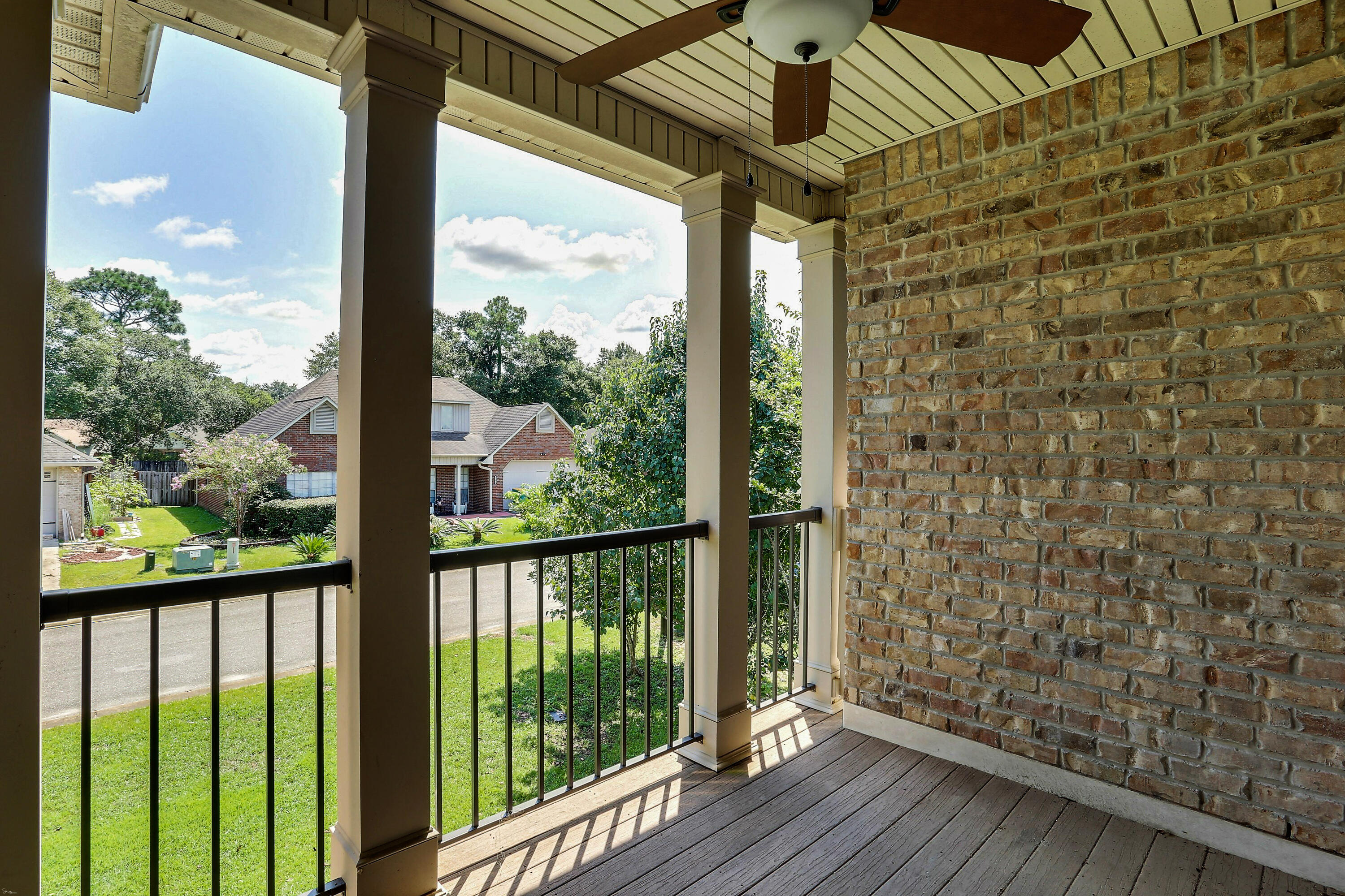 DUGGAN POND ESTATES - Residential
