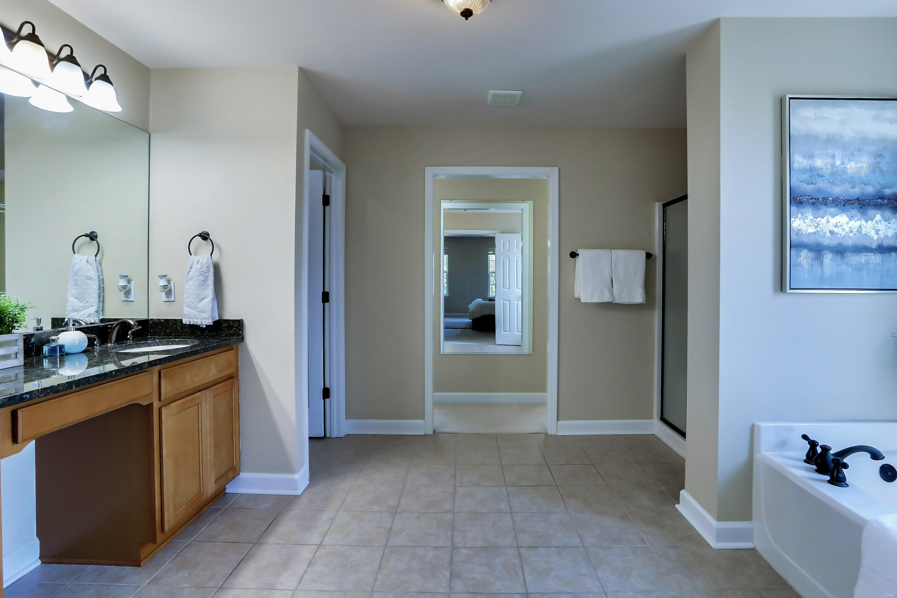 DUGGAN POND ESTATES - Residential