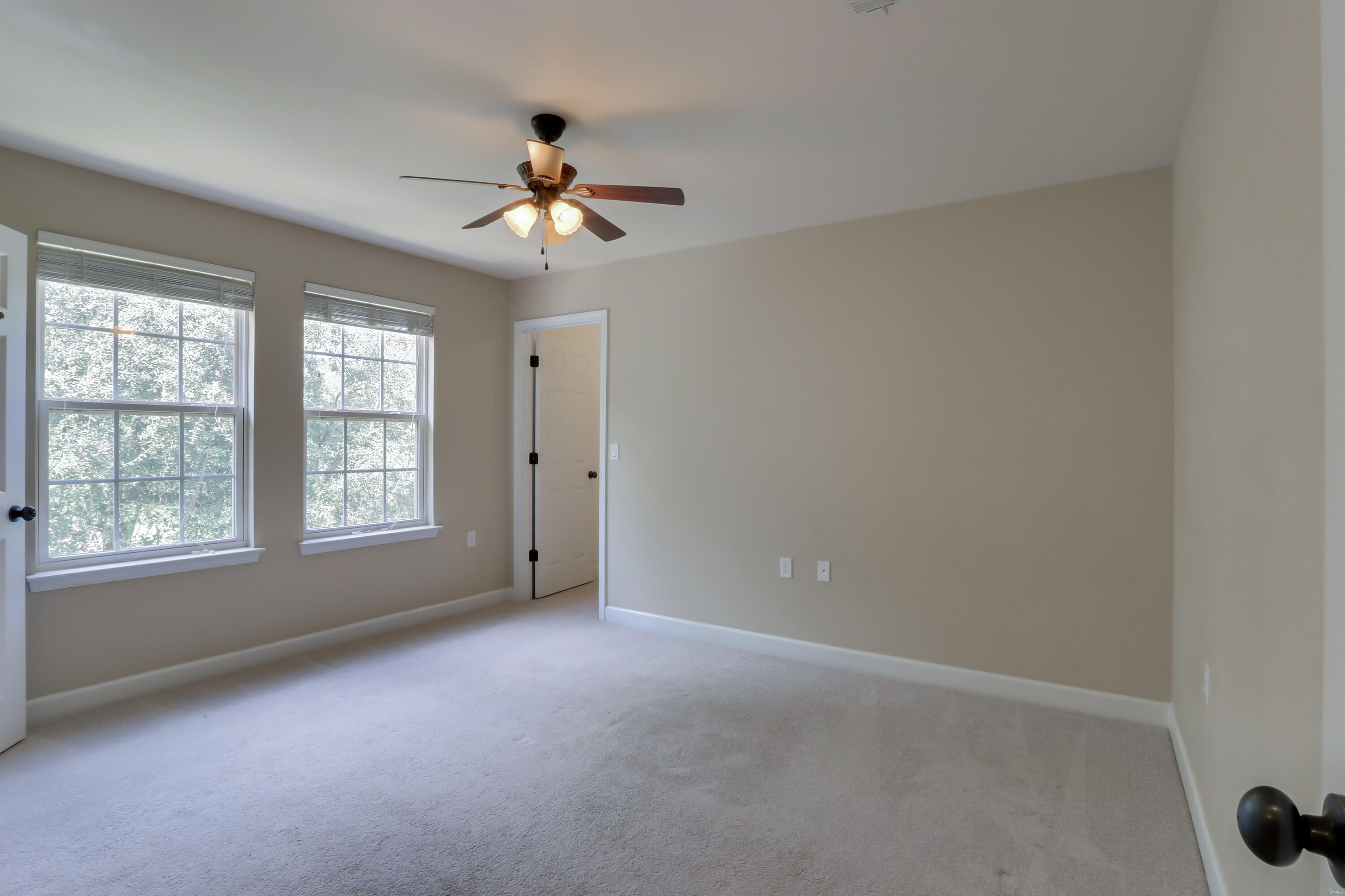 DUGGAN POND ESTATES - Residential