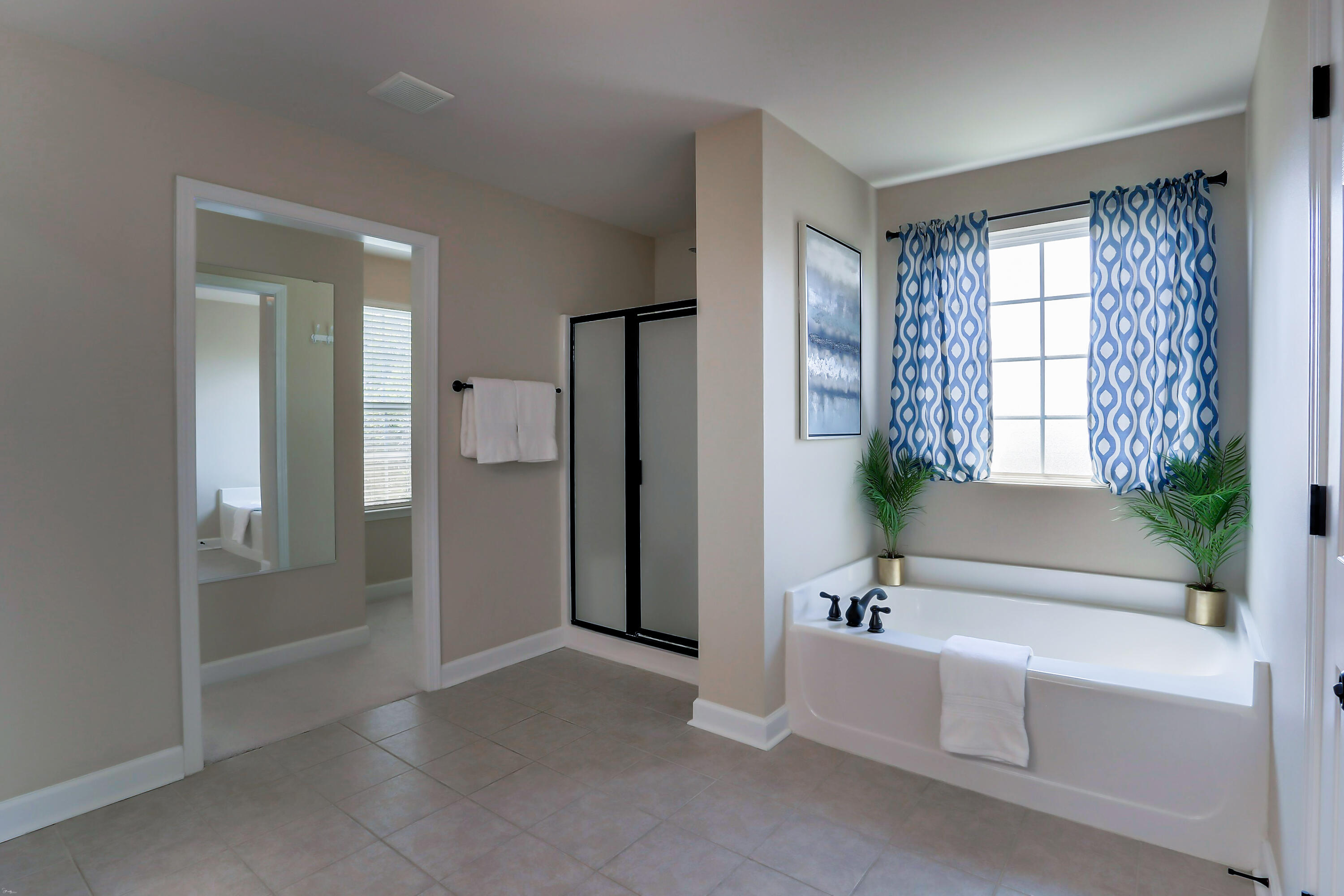 DUGGAN POND ESTATES - Residential
