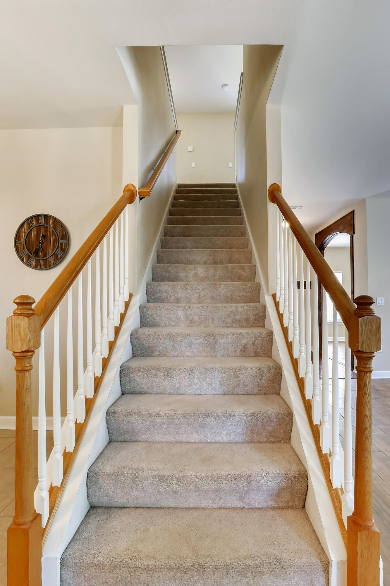 DUGGAN POND ESTATES - Residential