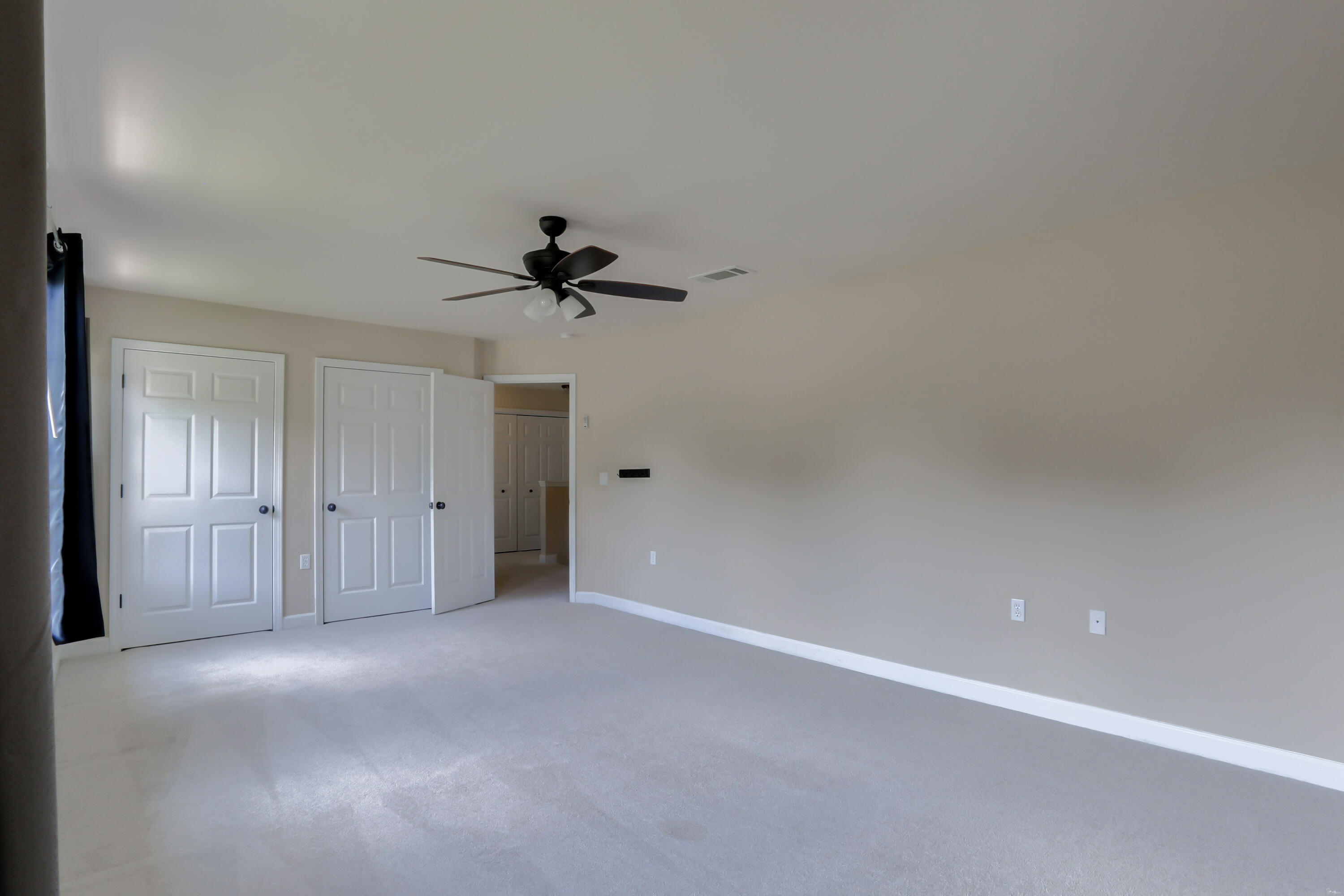 DUGGAN POND ESTATES - Residential