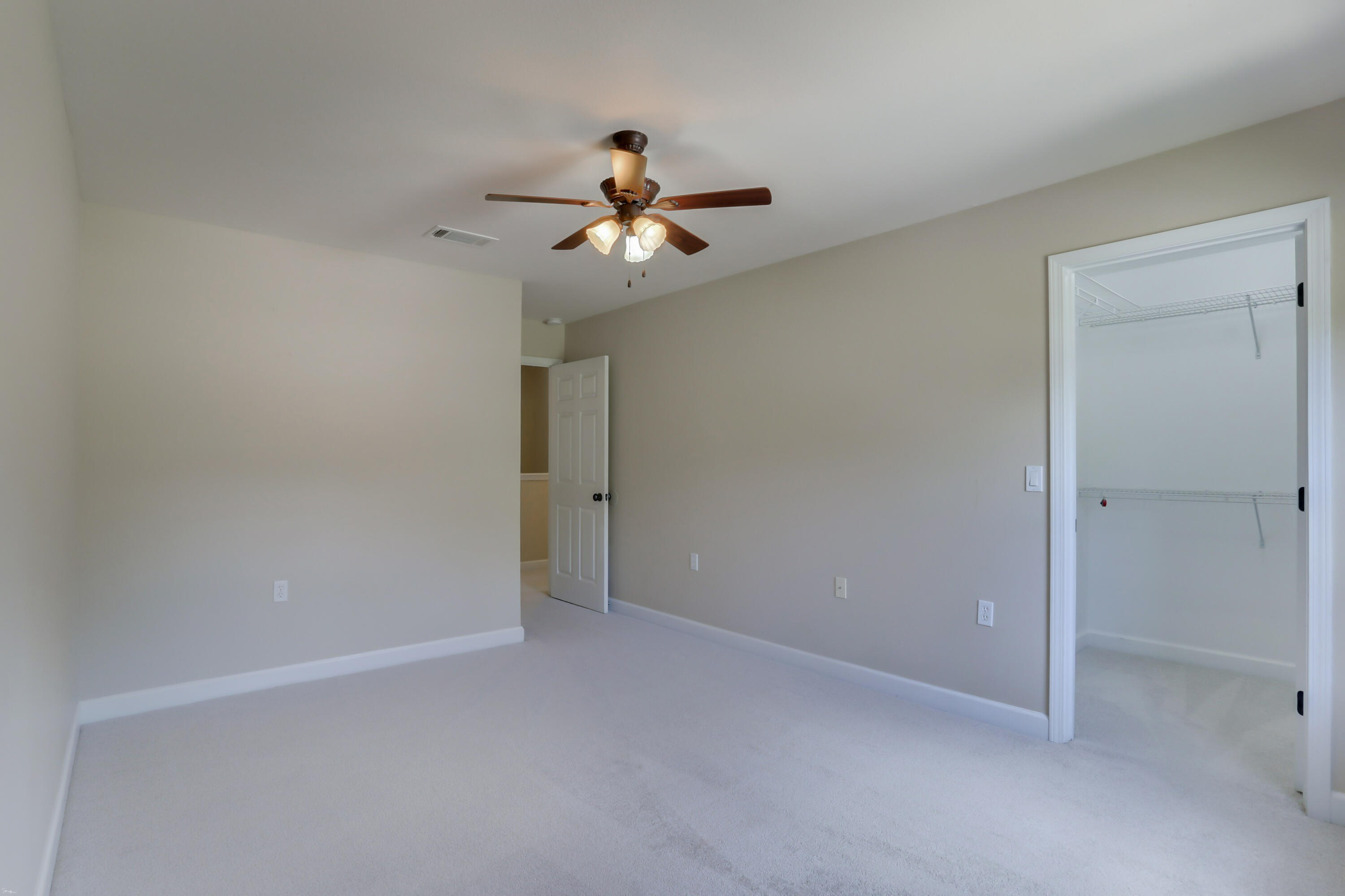 DUGGAN POND ESTATES - Residential