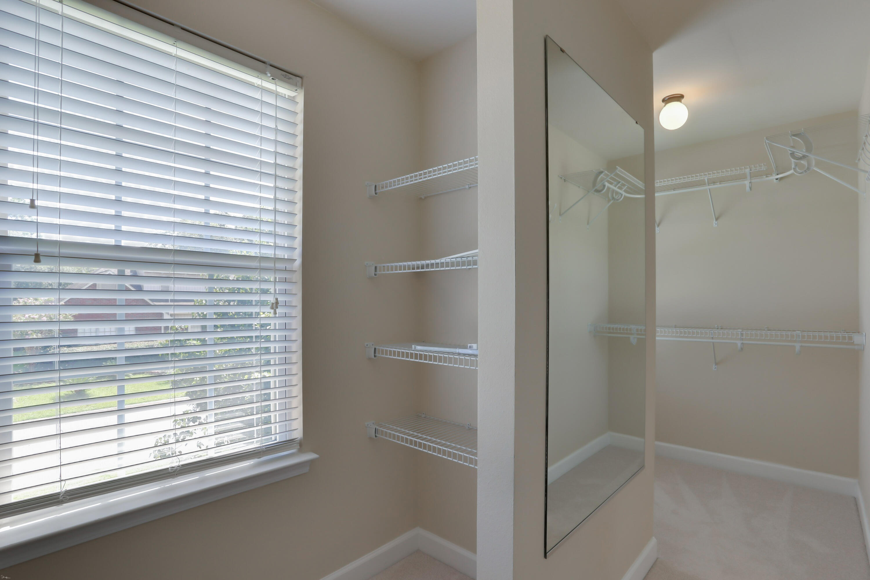 DUGGAN POND ESTATES - Residential