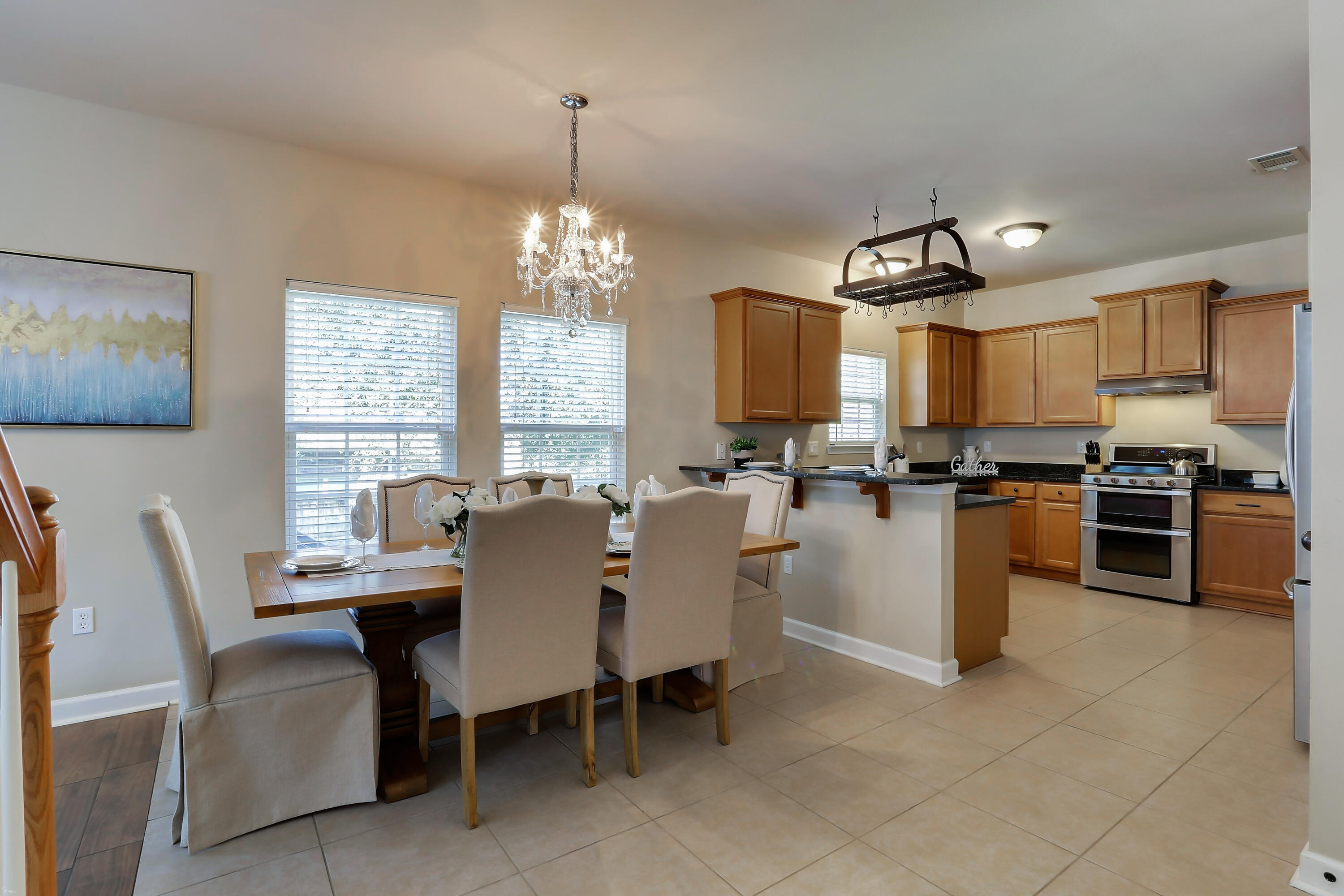 DUGGAN POND ESTATES - Residential