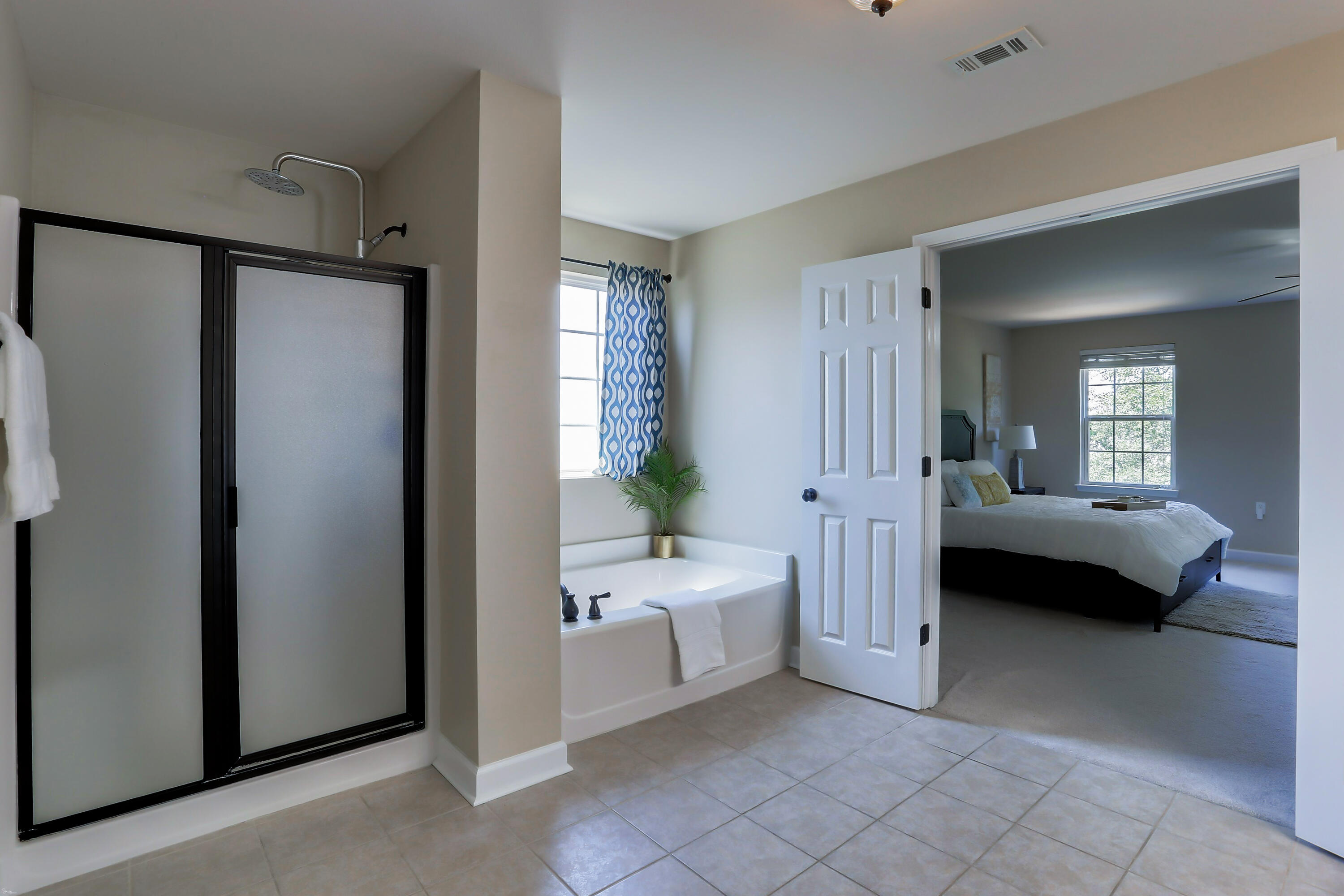 DUGGAN POND ESTATES - Residential