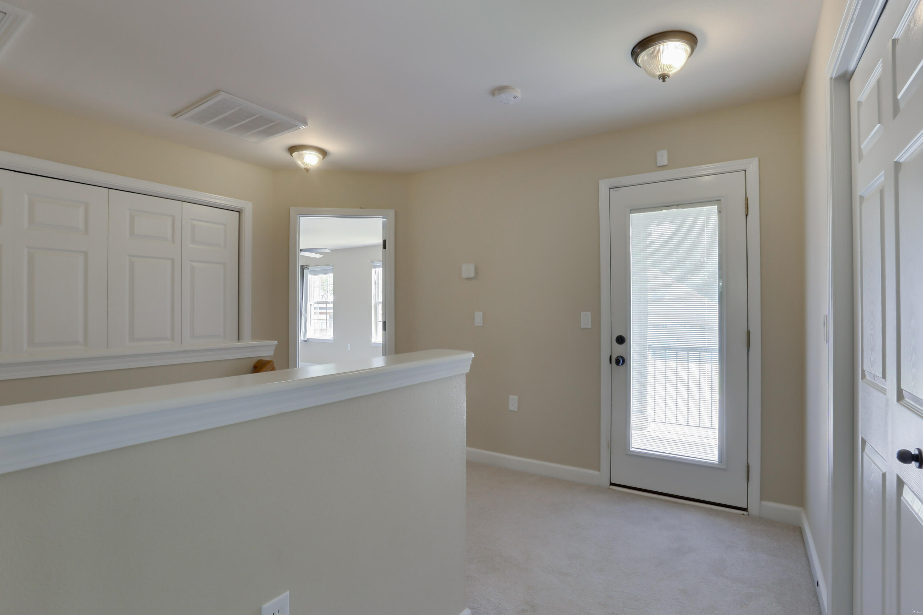 DUGGAN POND ESTATES - Residential