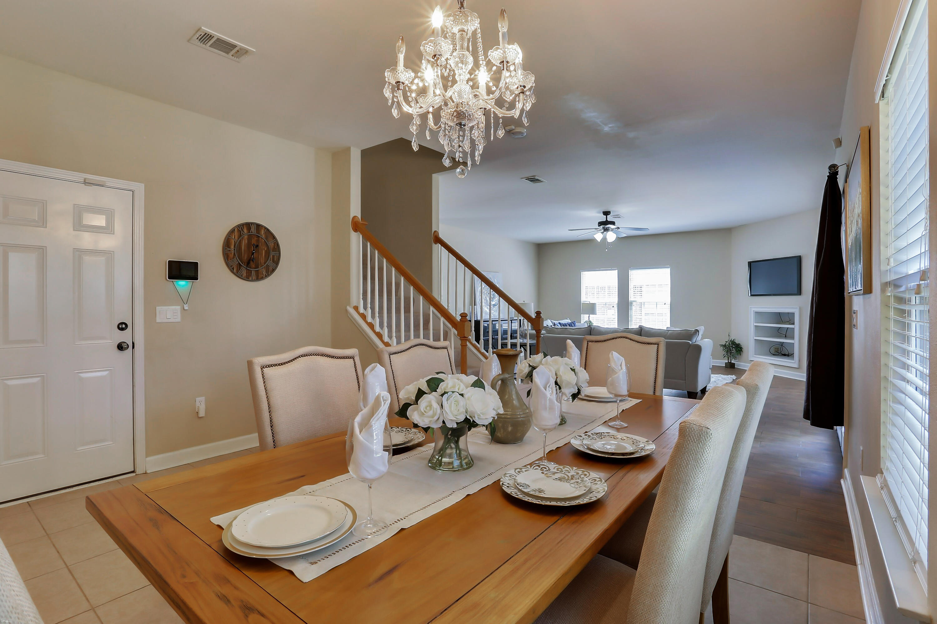 DUGGAN POND ESTATES - Residential