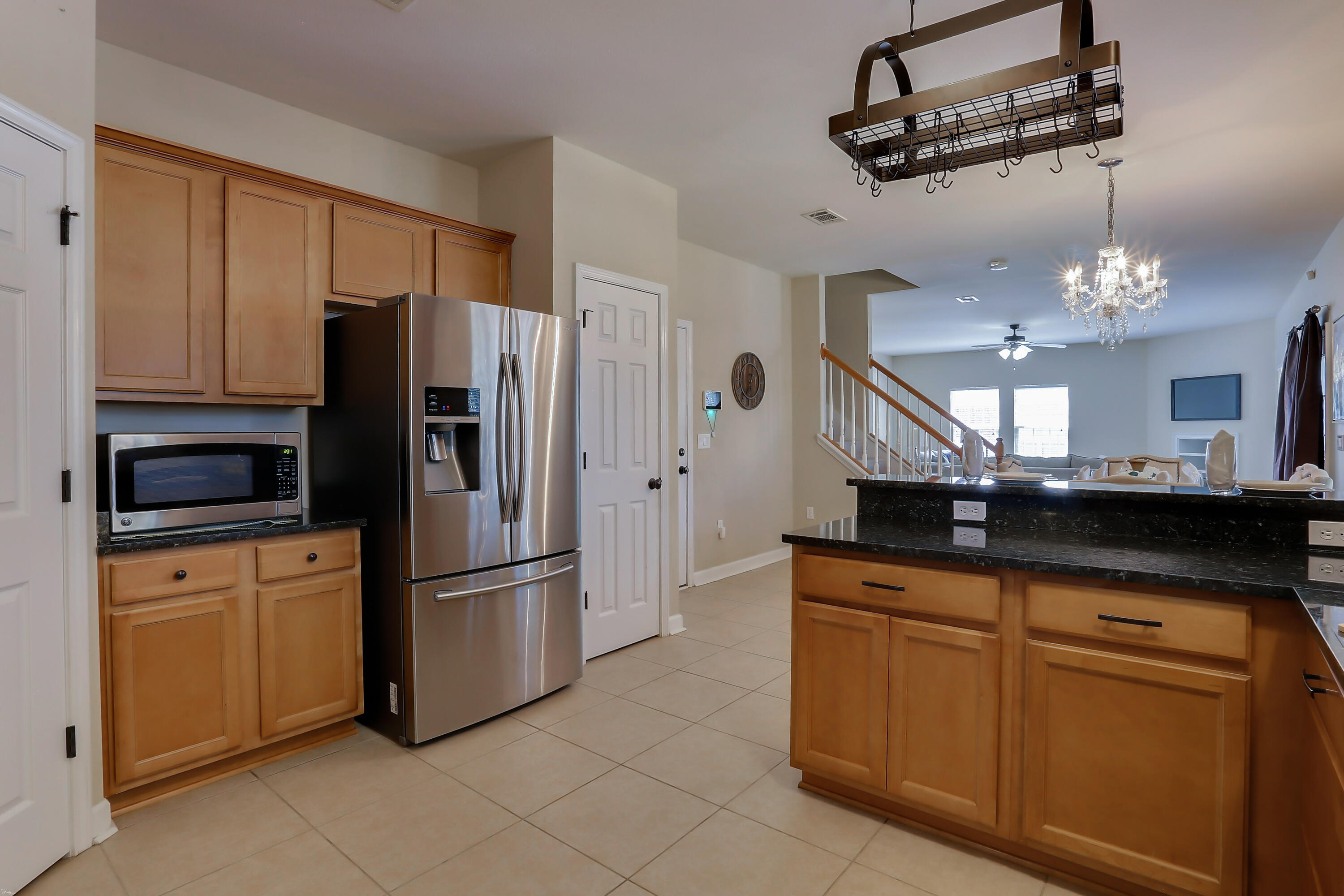 DUGGAN POND ESTATES - Residential