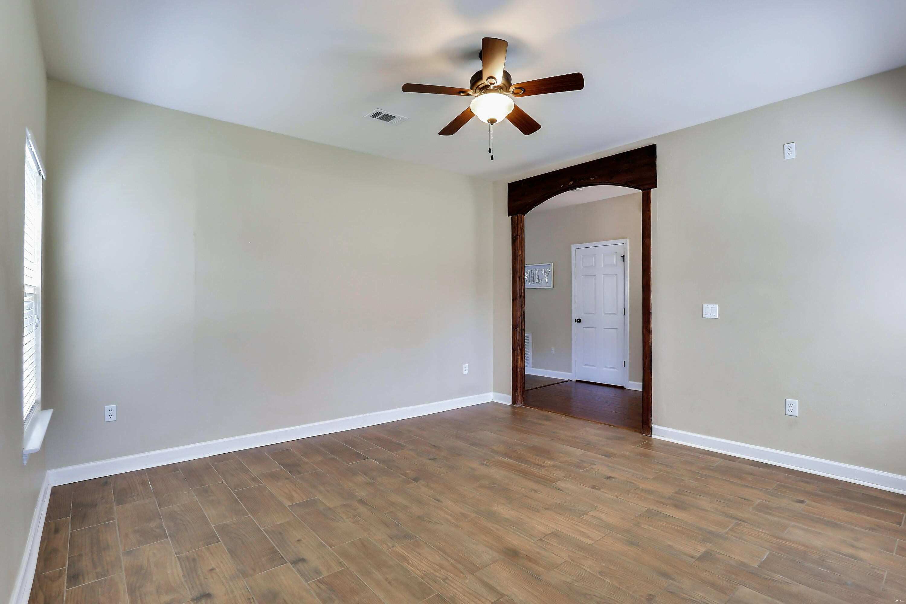 DUGGAN POND ESTATES - Residential