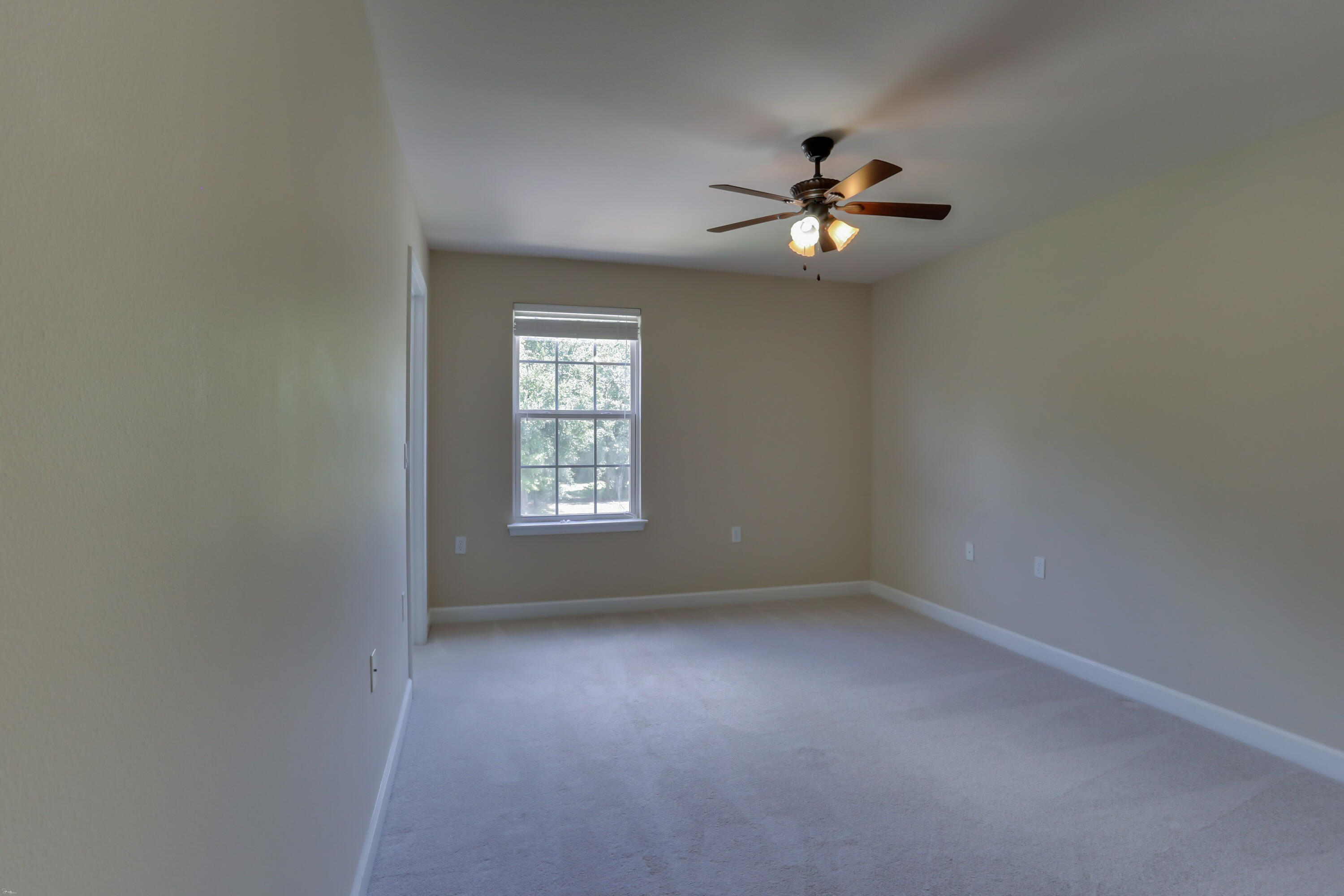 DUGGAN POND ESTATES - Residential