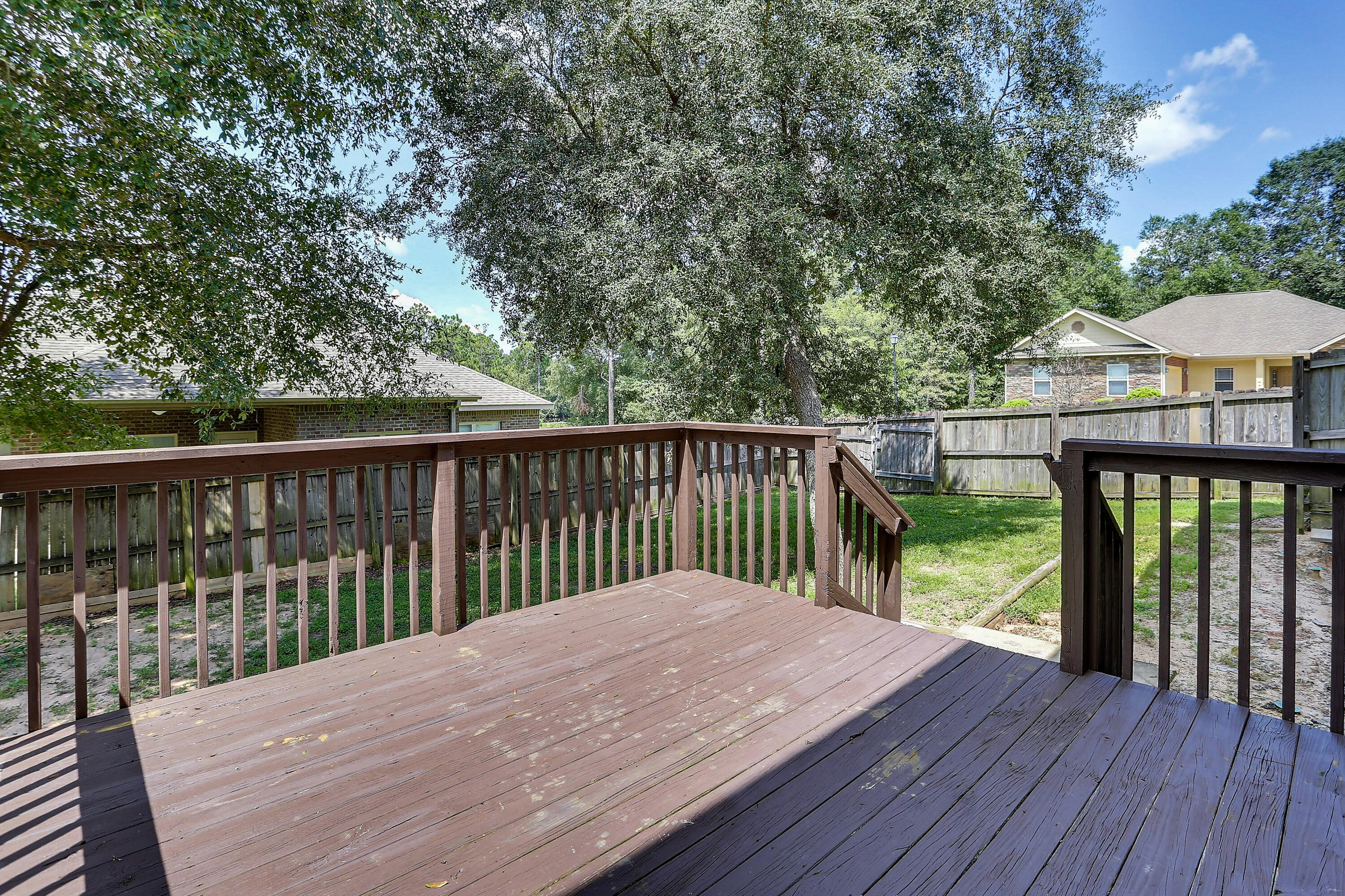 DUGGAN POND ESTATES - Residential