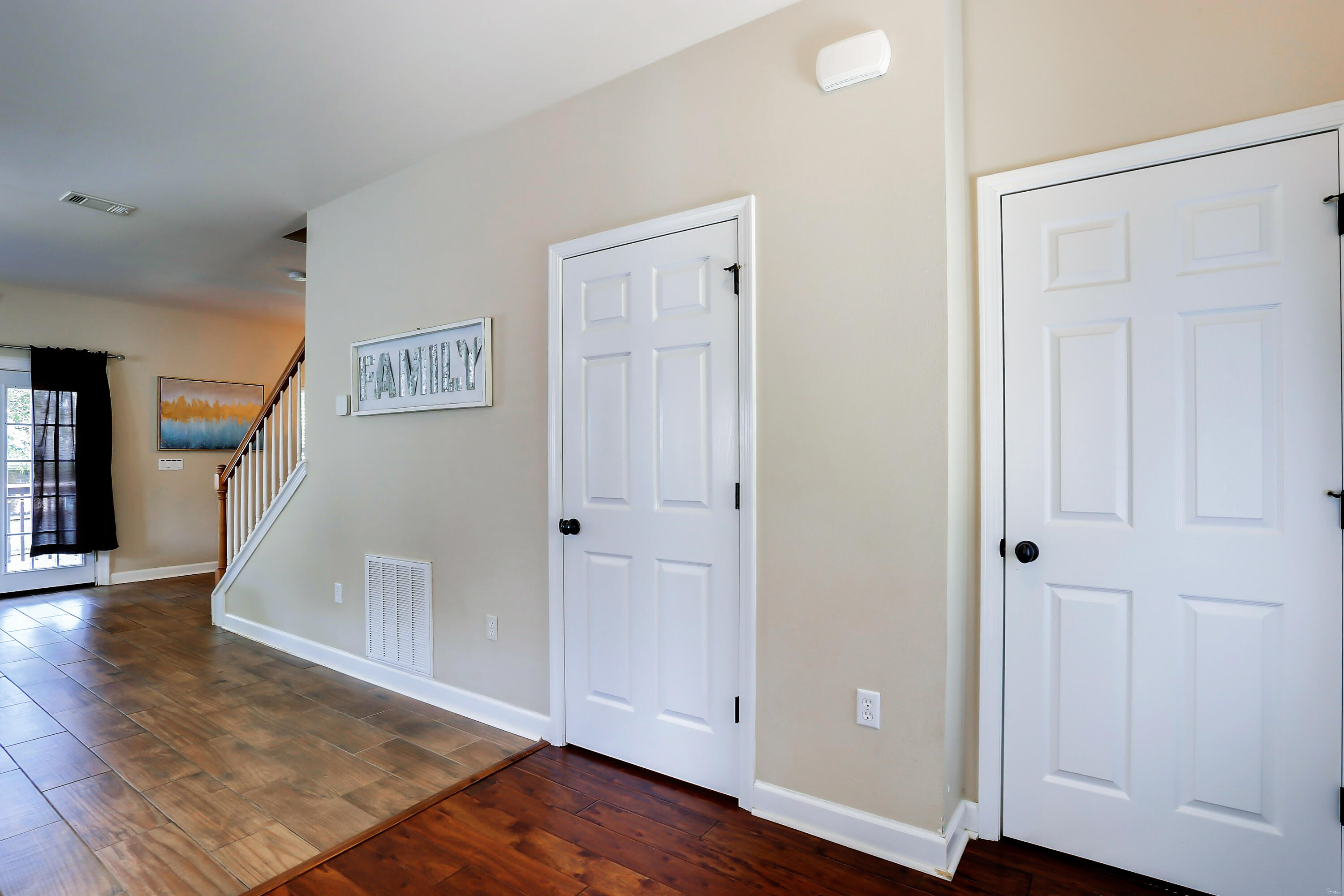 DUGGAN POND ESTATES - Residential
