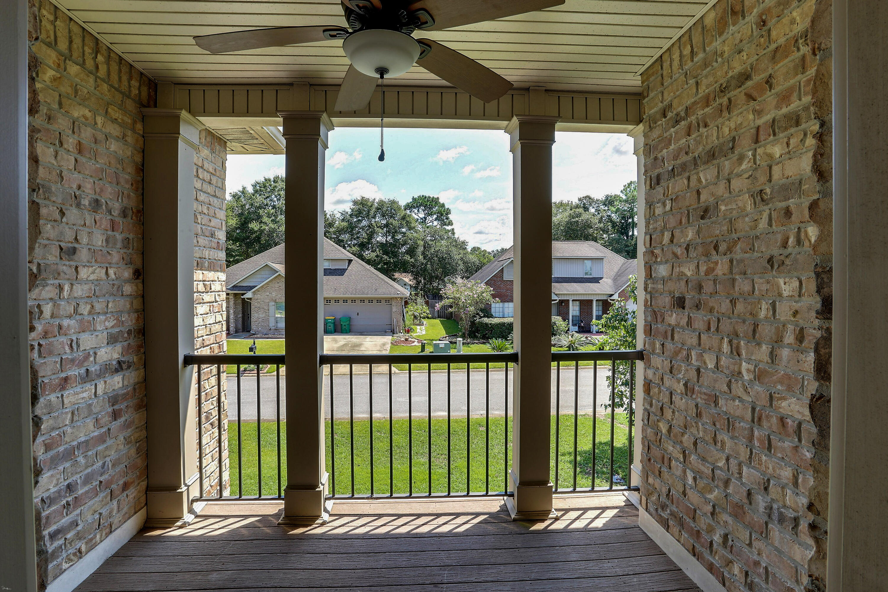 DUGGAN POND ESTATES - Residential