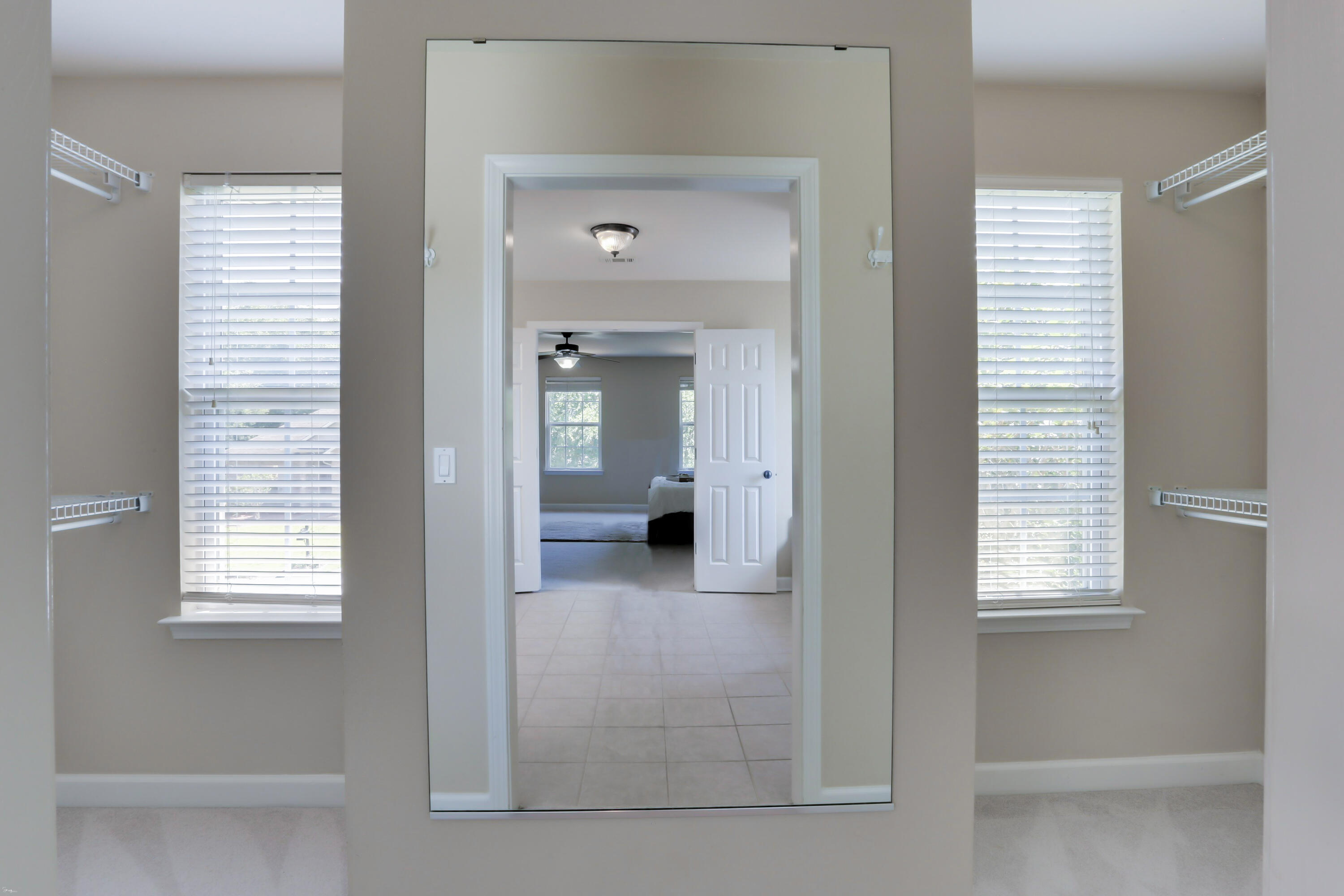 DUGGAN POND ESTATES - Residential