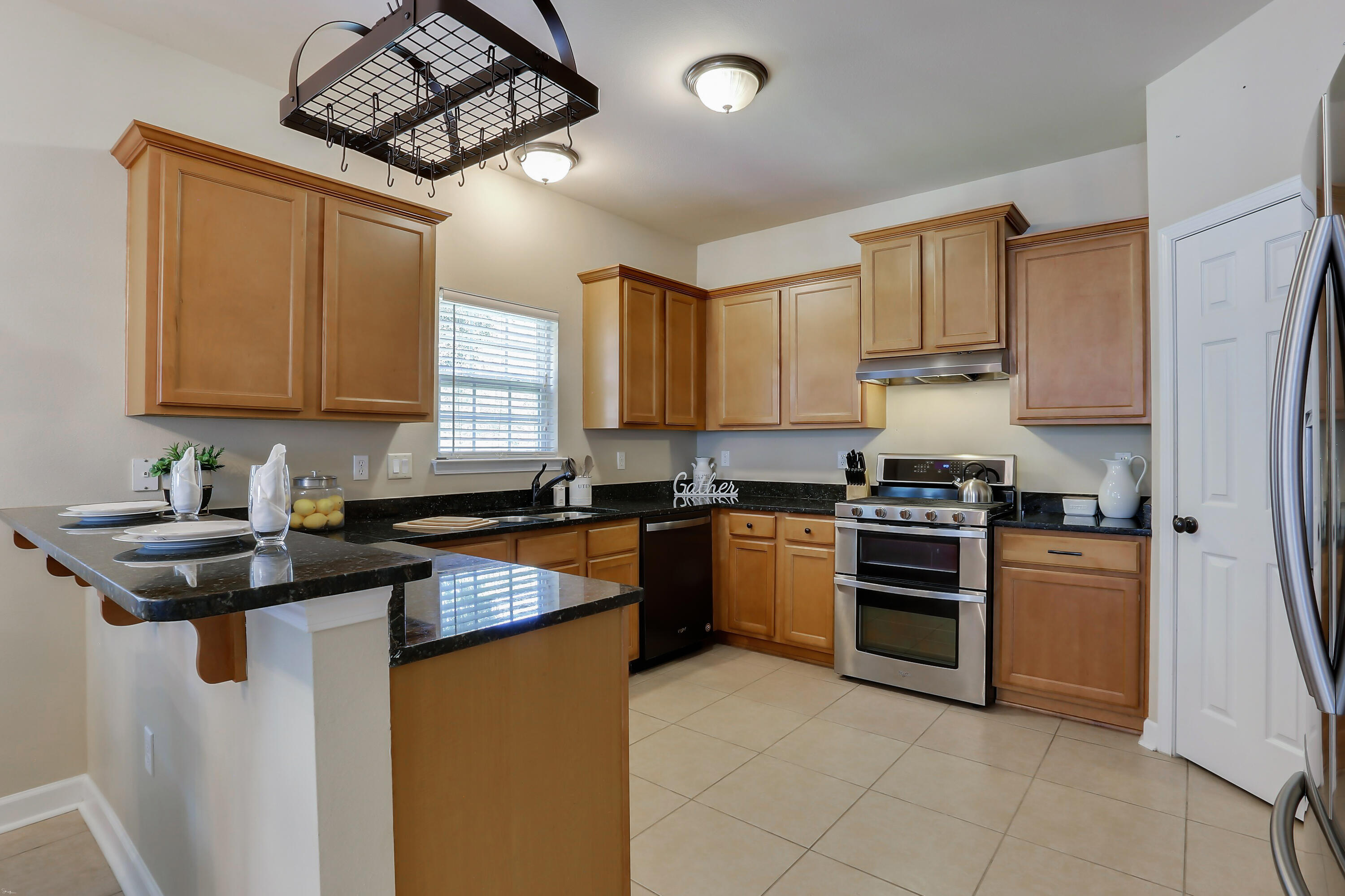 DUGGAN POND ESTATES - Residential