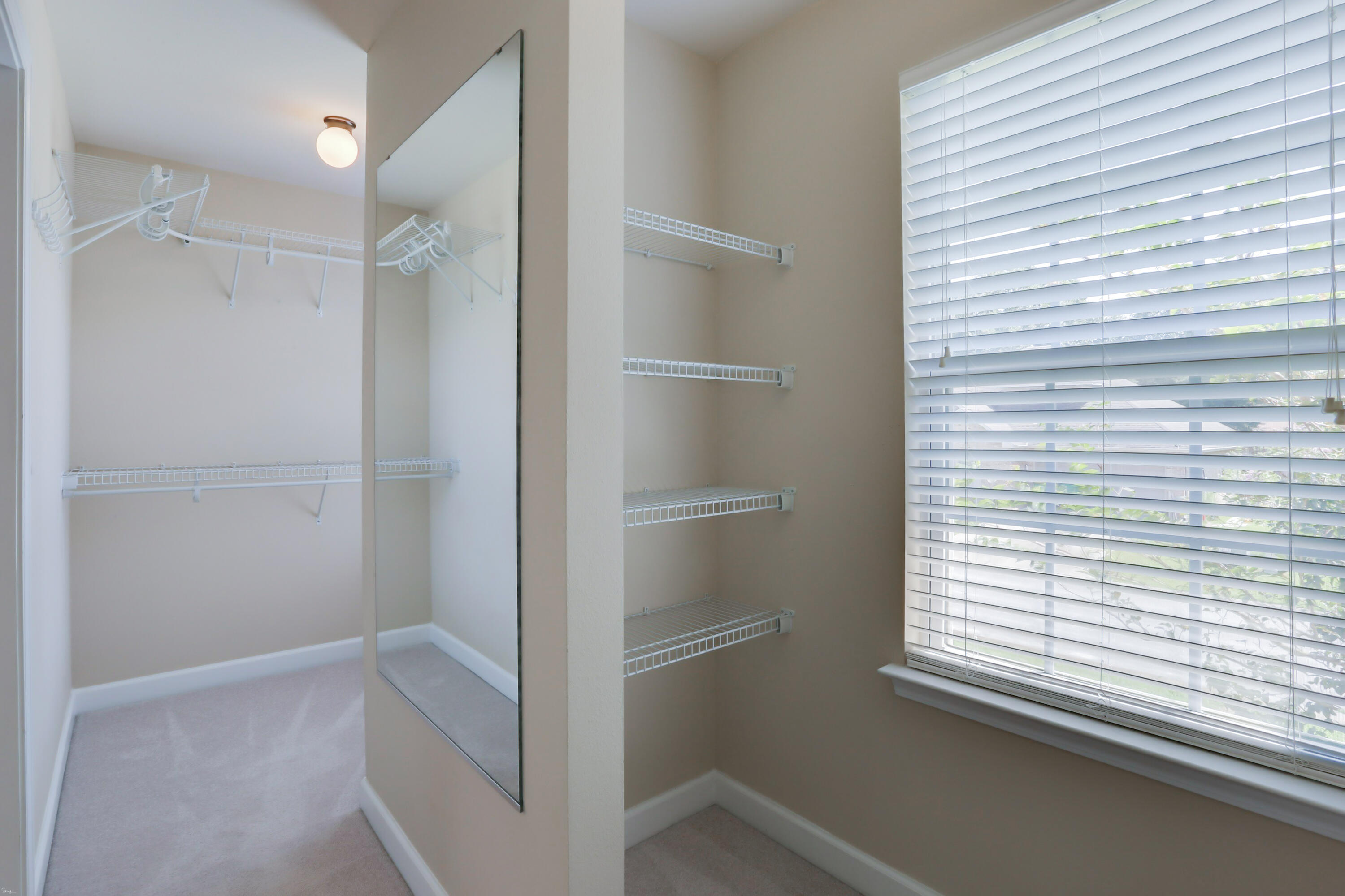 DUGGAN POND ESTATES - Residential