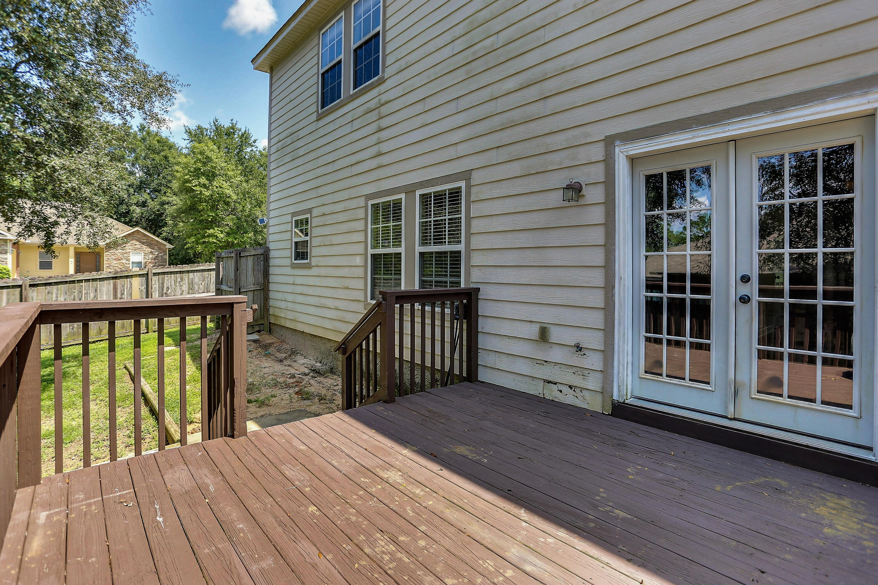 DUGGAN POND ESTATES - Residential
