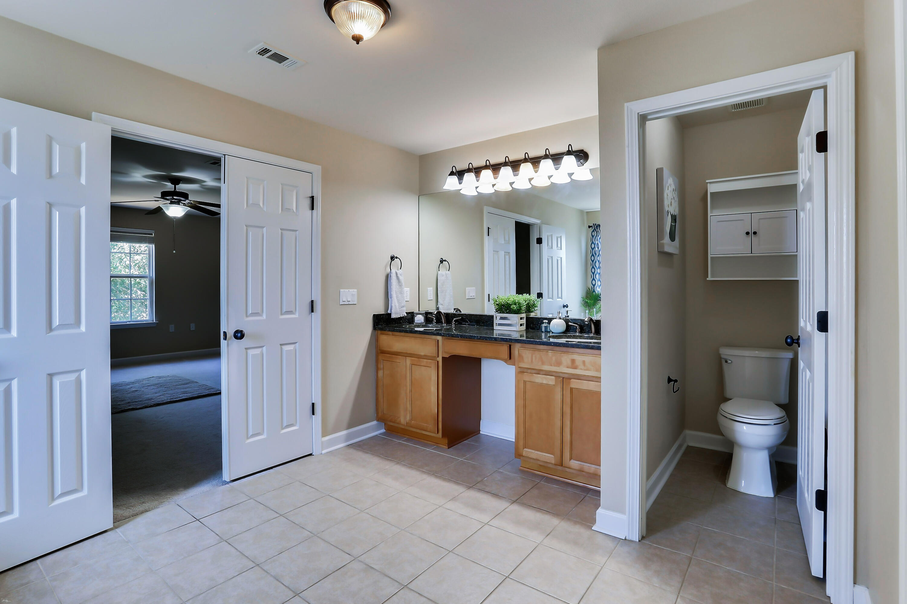 DUGGAN POND ESTATES - Residential