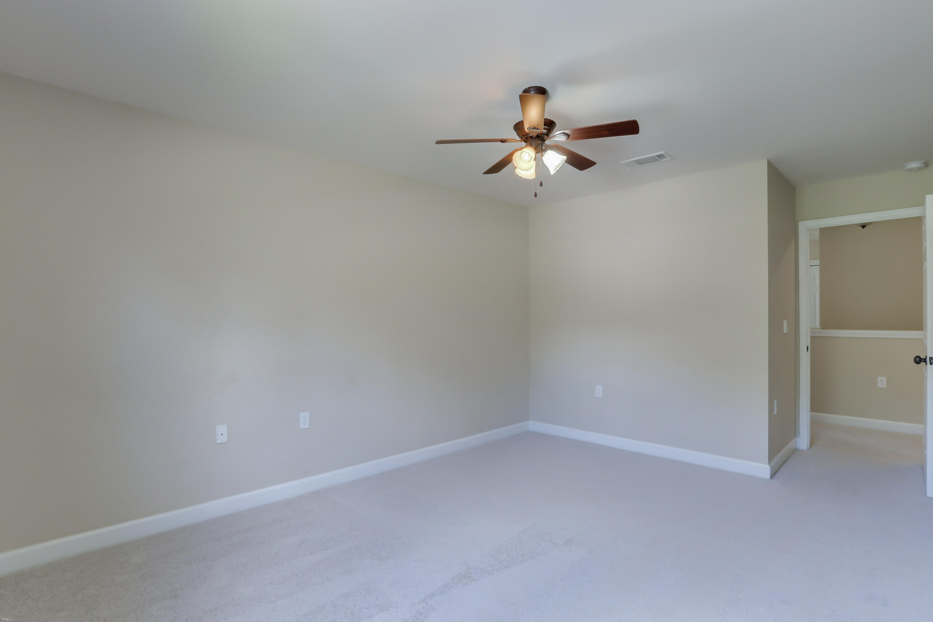 DUGGAN POND ESTATES - Residential
