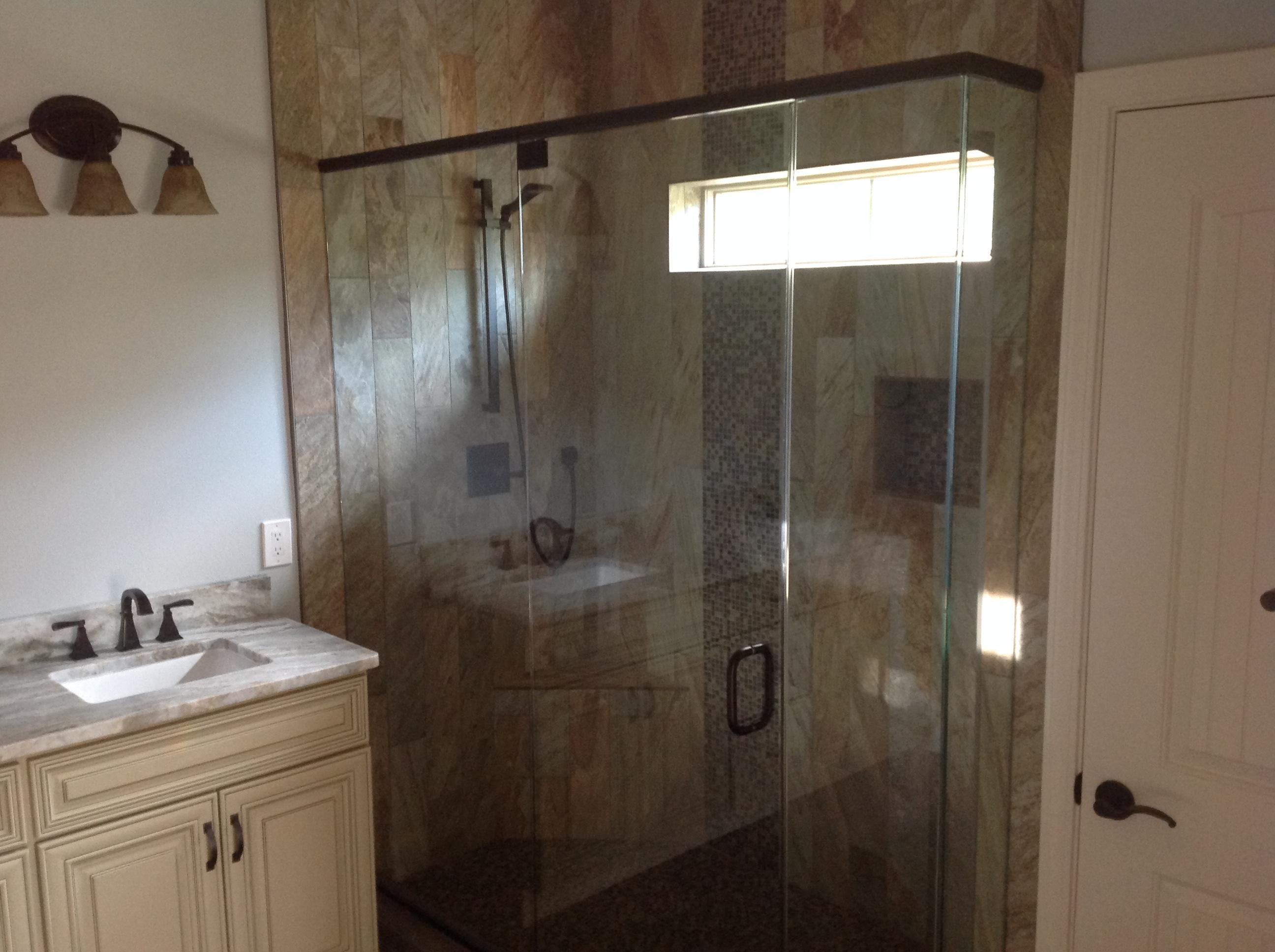 Bayshore Pines - Residential