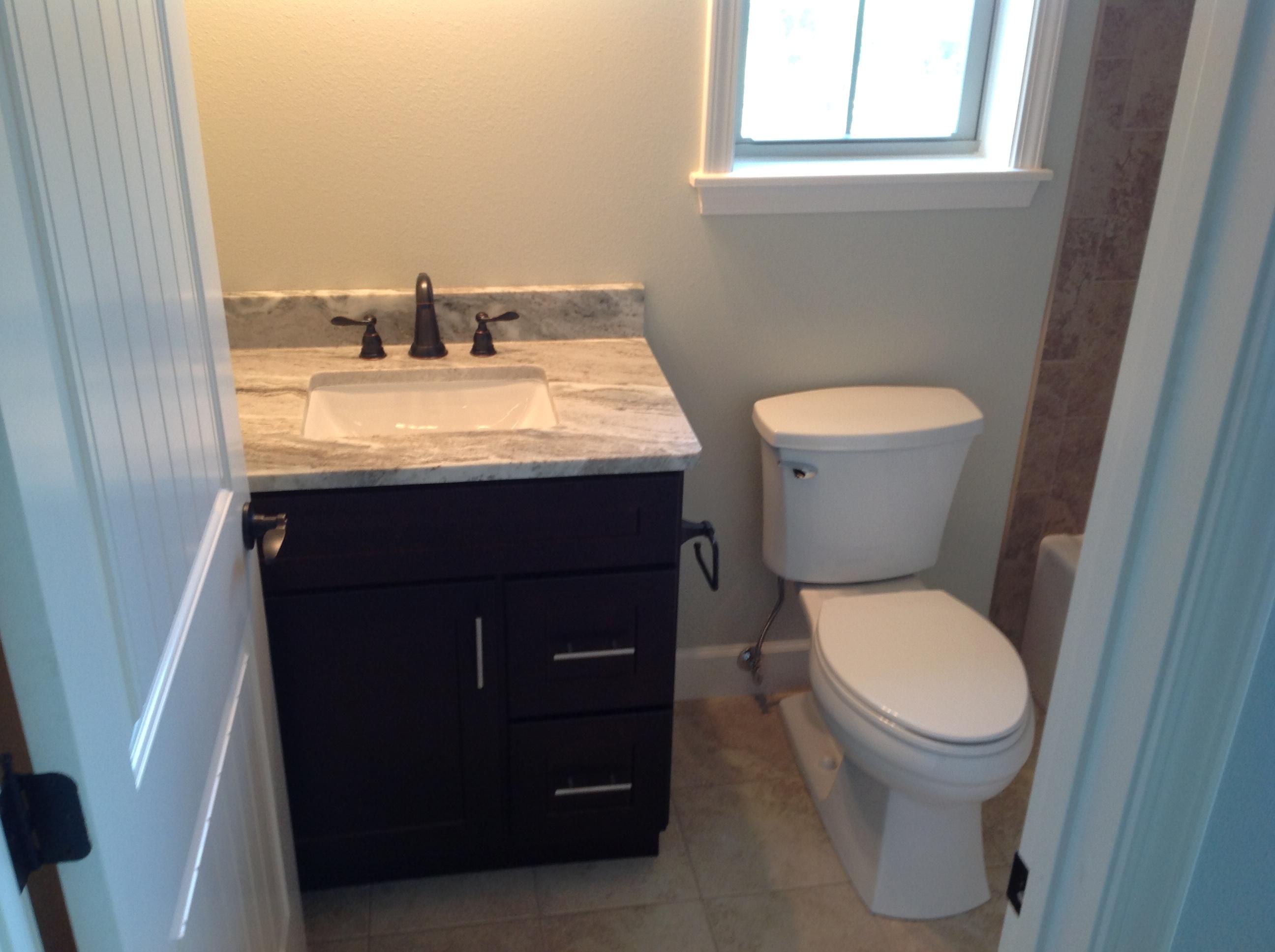 Bayshore Pines - Residential