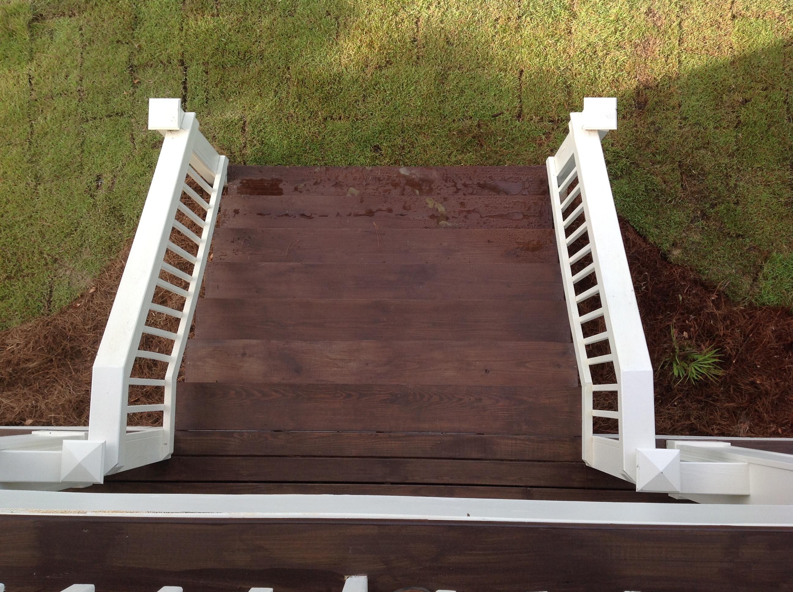 Bayshore Pines - Residential