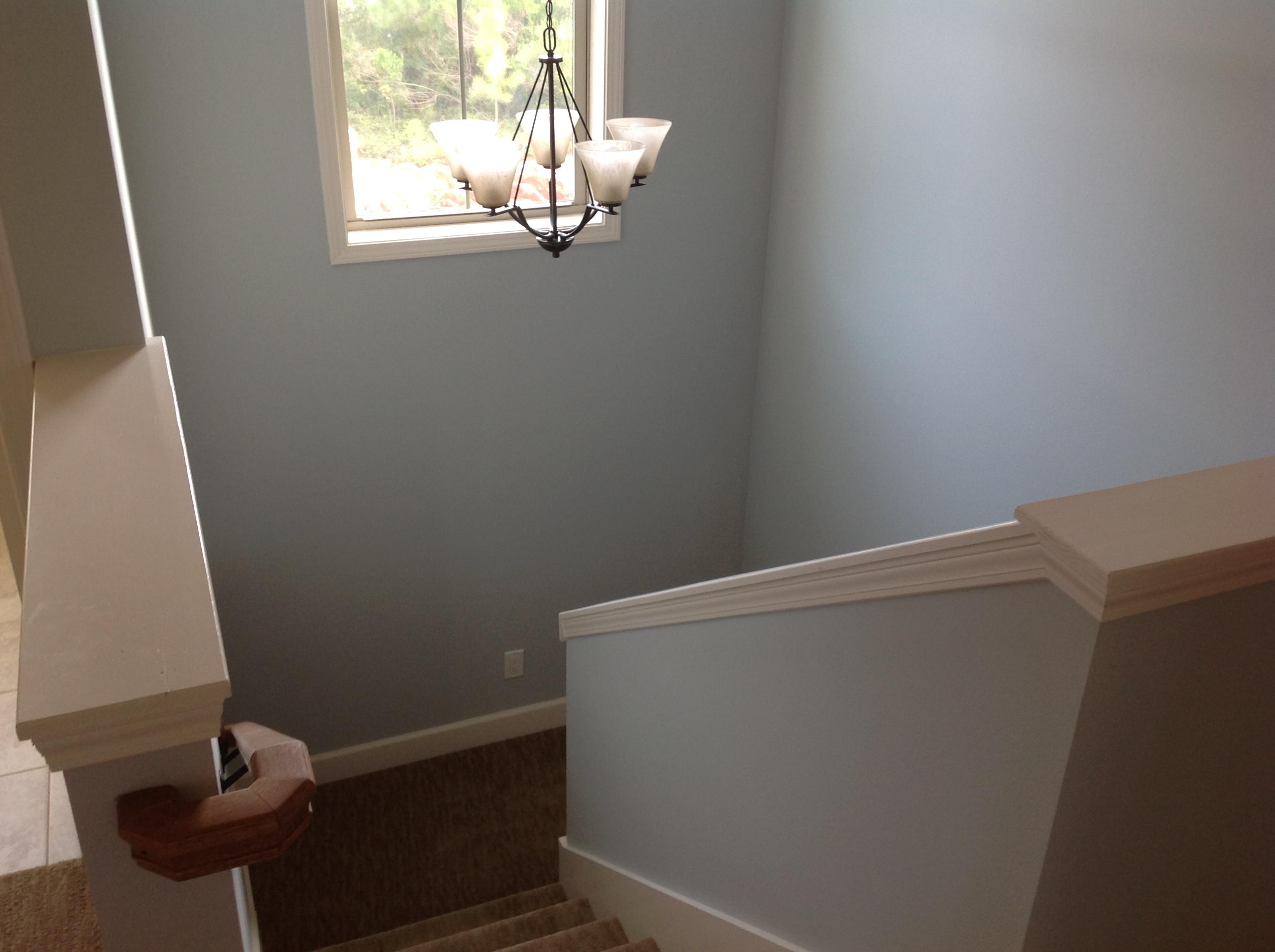 Bayshore Pines - Residential