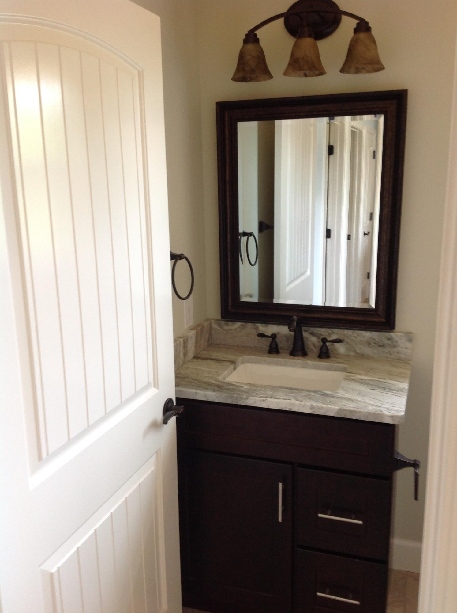 Bayshore Pines - Residential