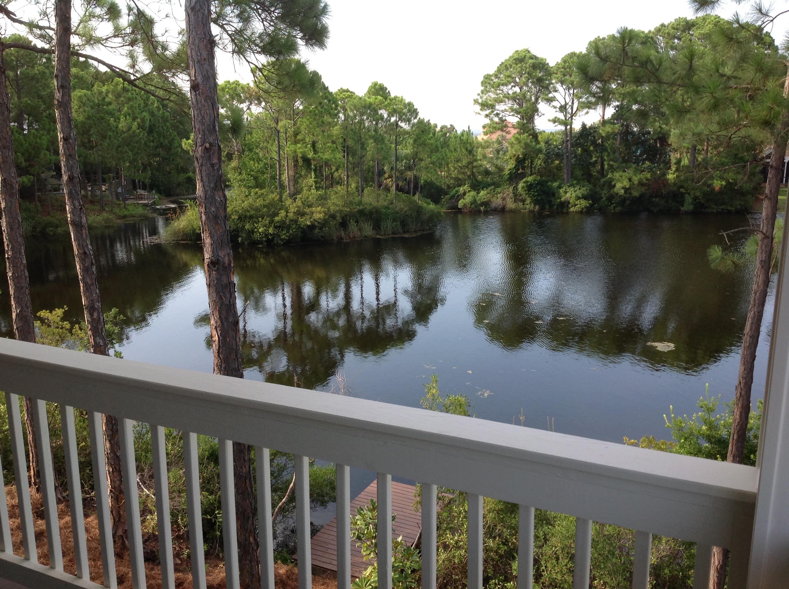 Bayshore Pines - Residential