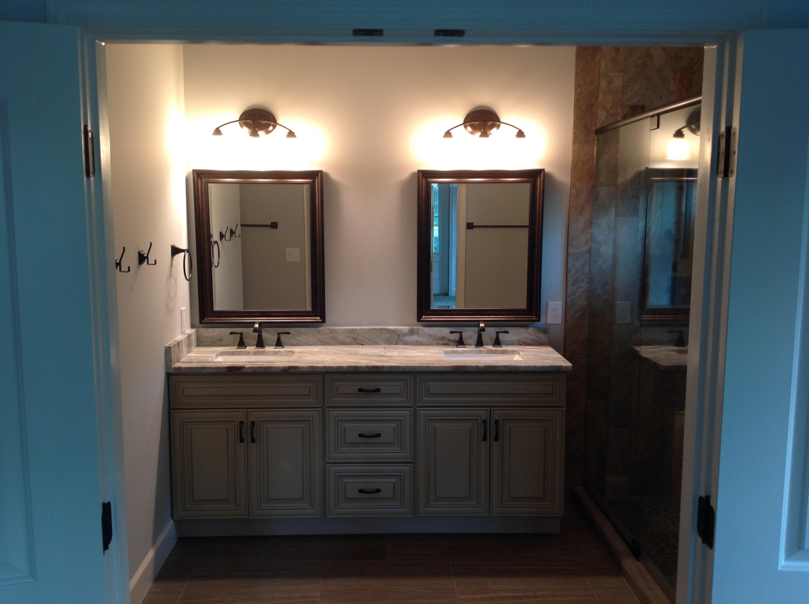 Bayshore Pines - Residential