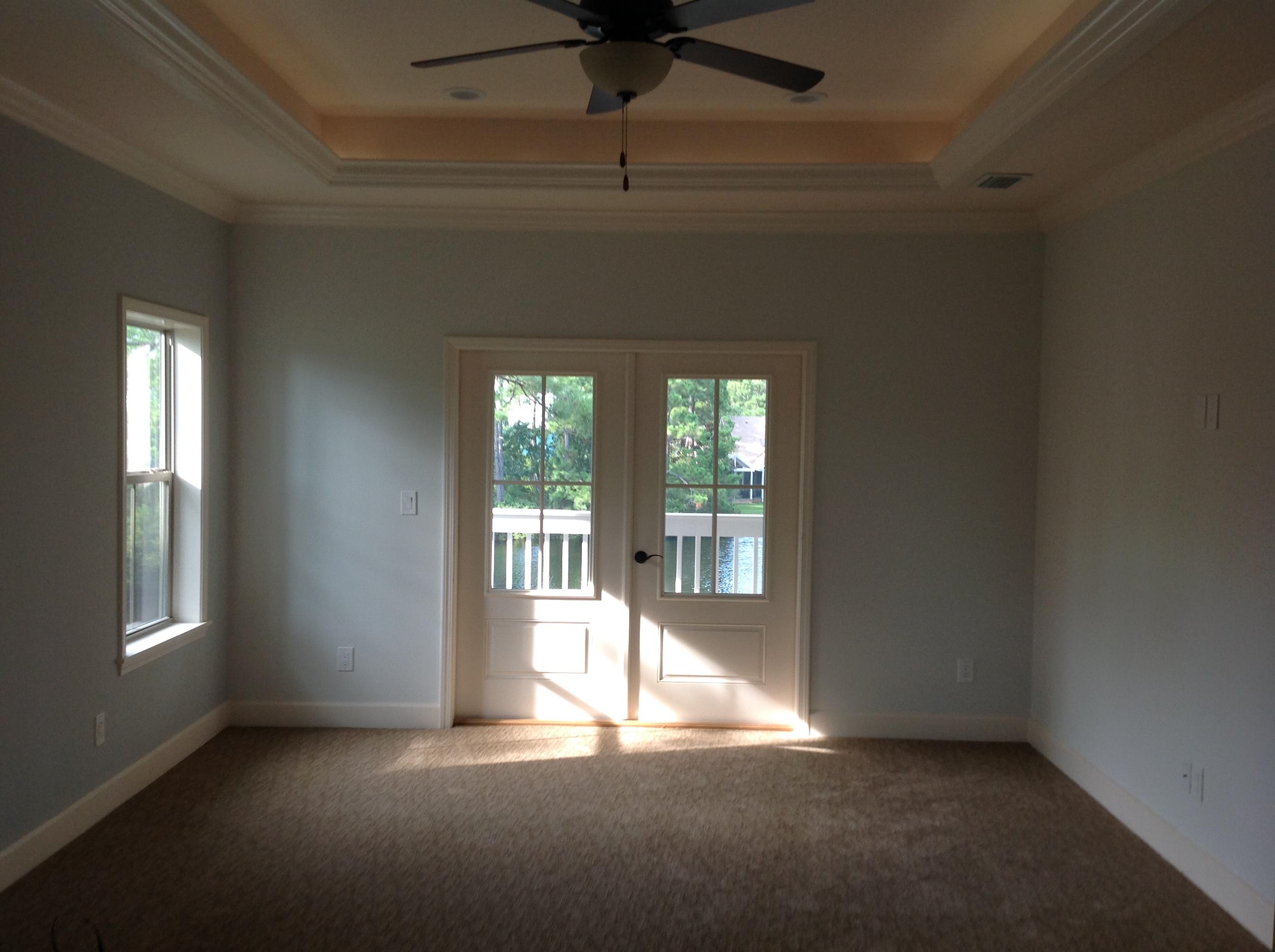 Bayshore Pines - Residential