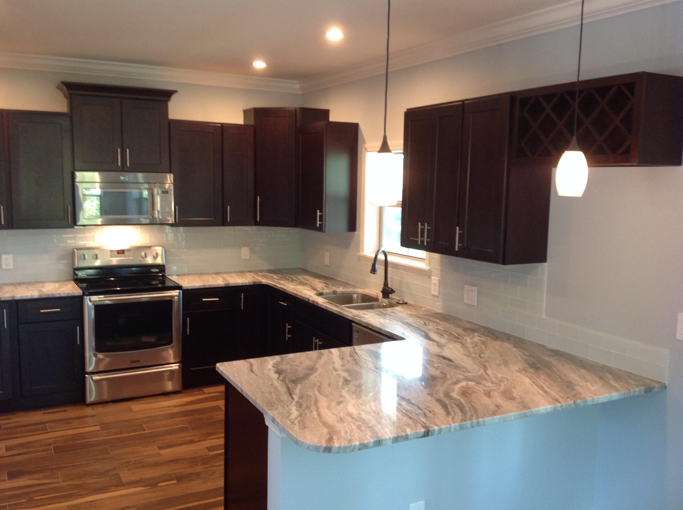 Bayshore Pines - Residential