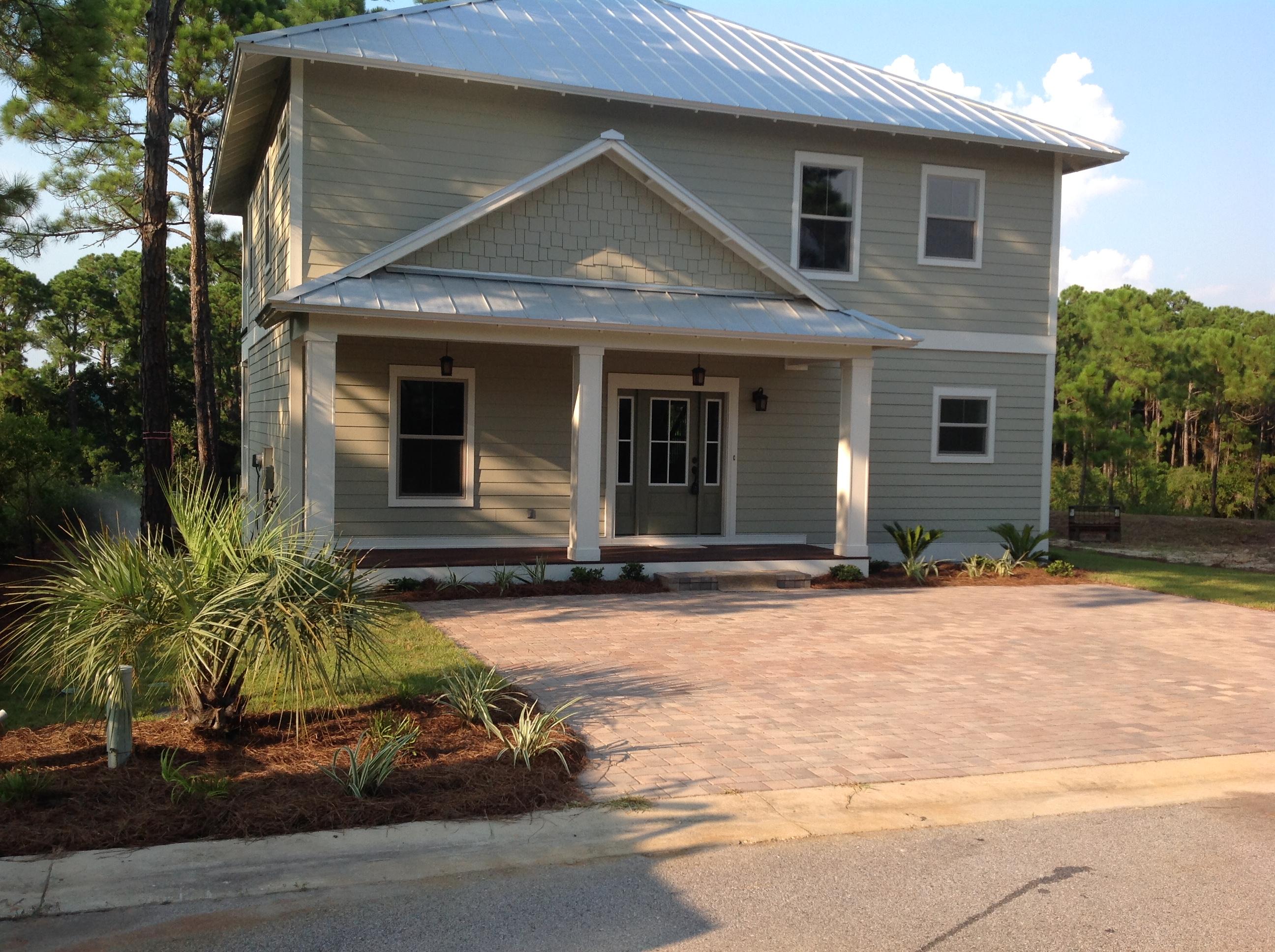 Bayshore Pines - Residential