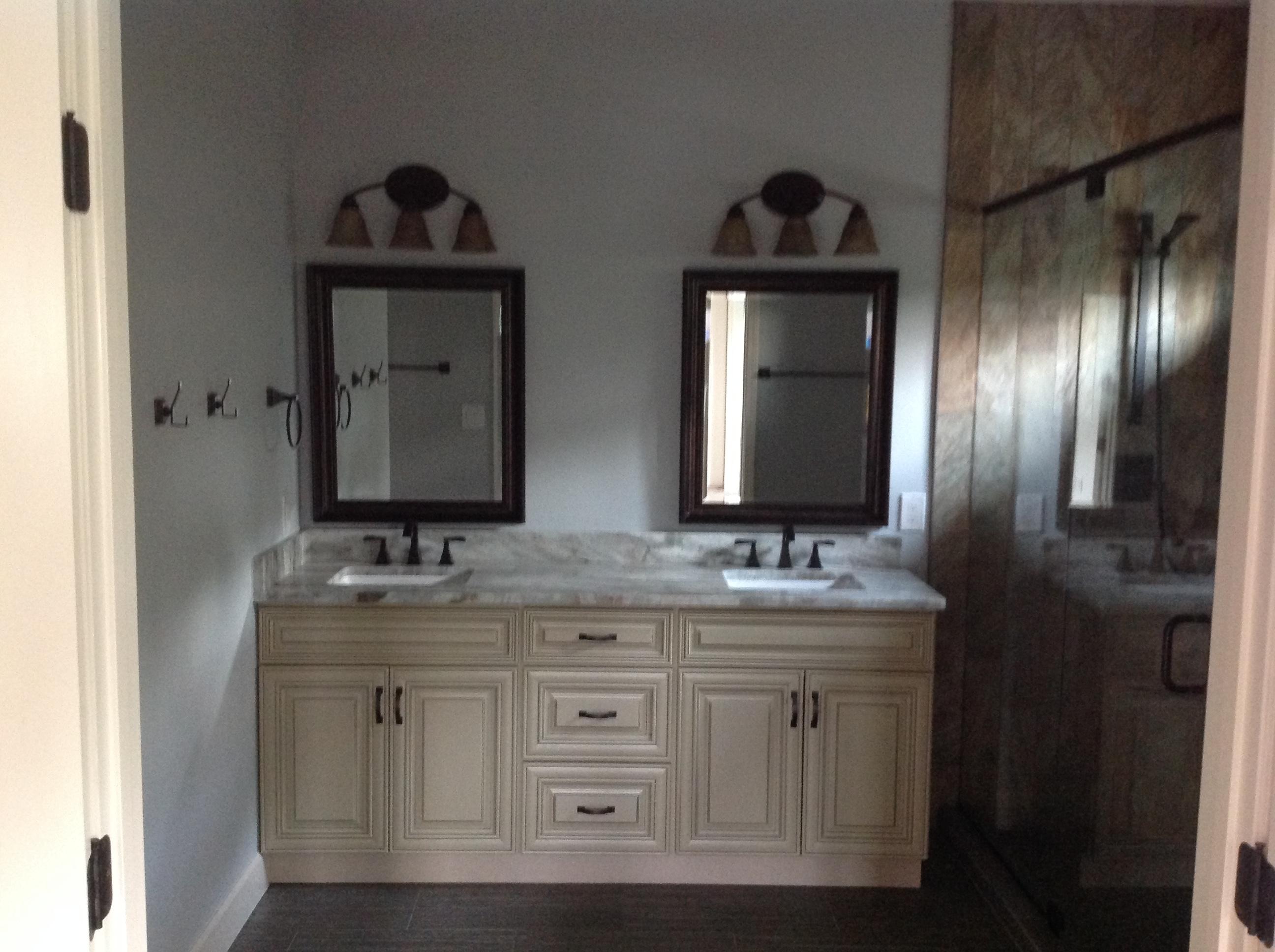 Bayshore Pines - Residential