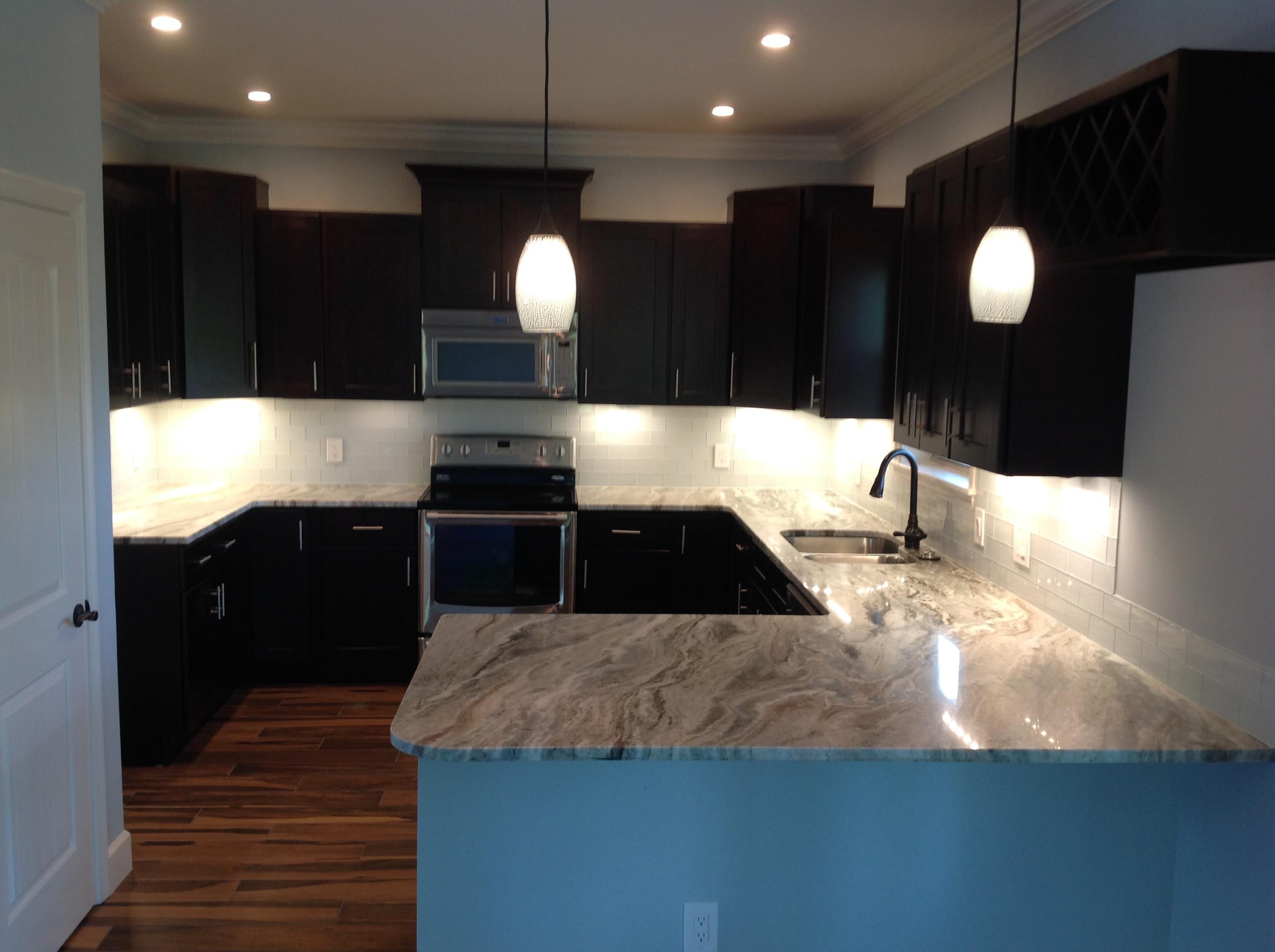 Bayshore Pines - Residential