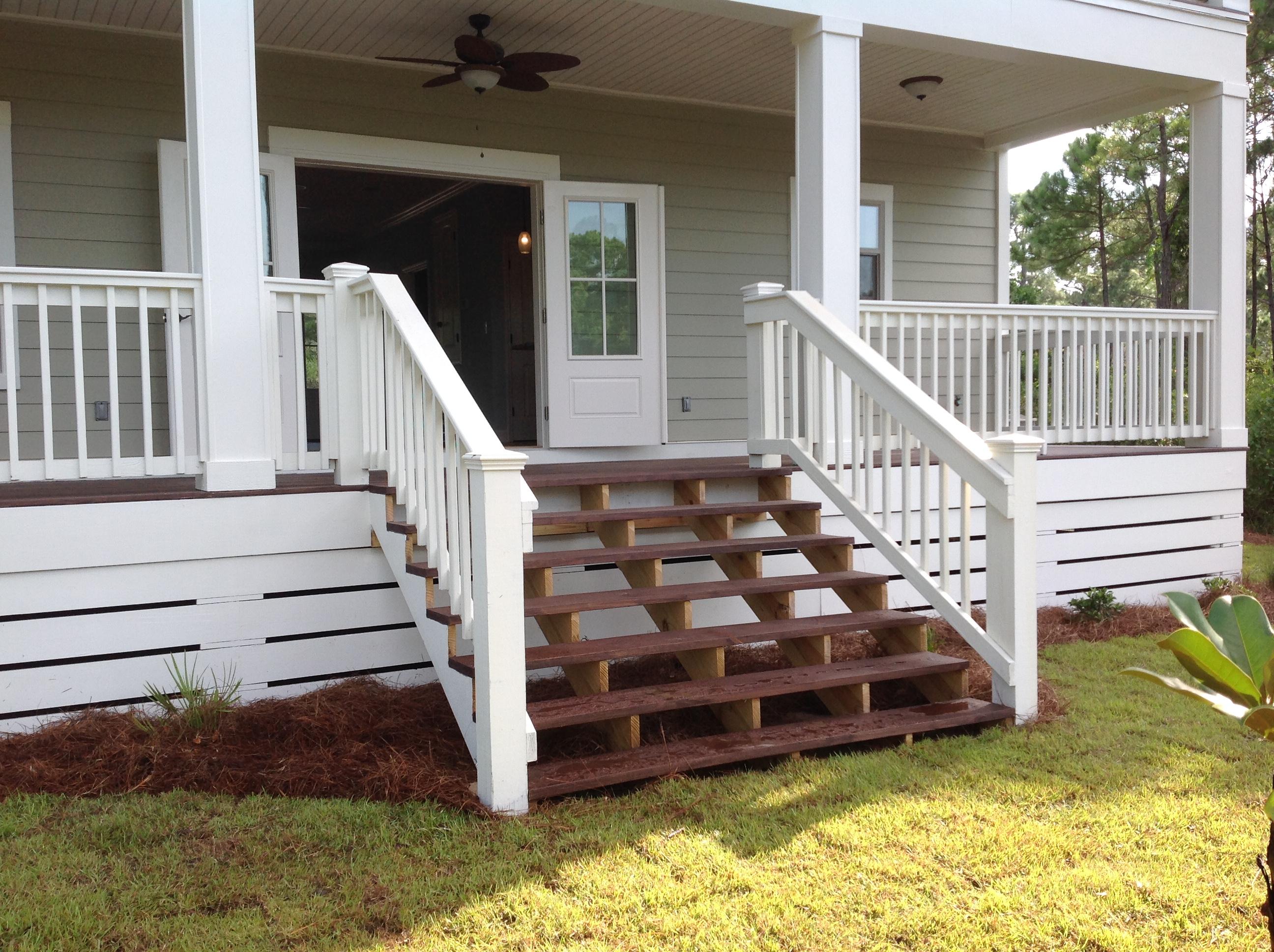 Bayshore Pines - Residential