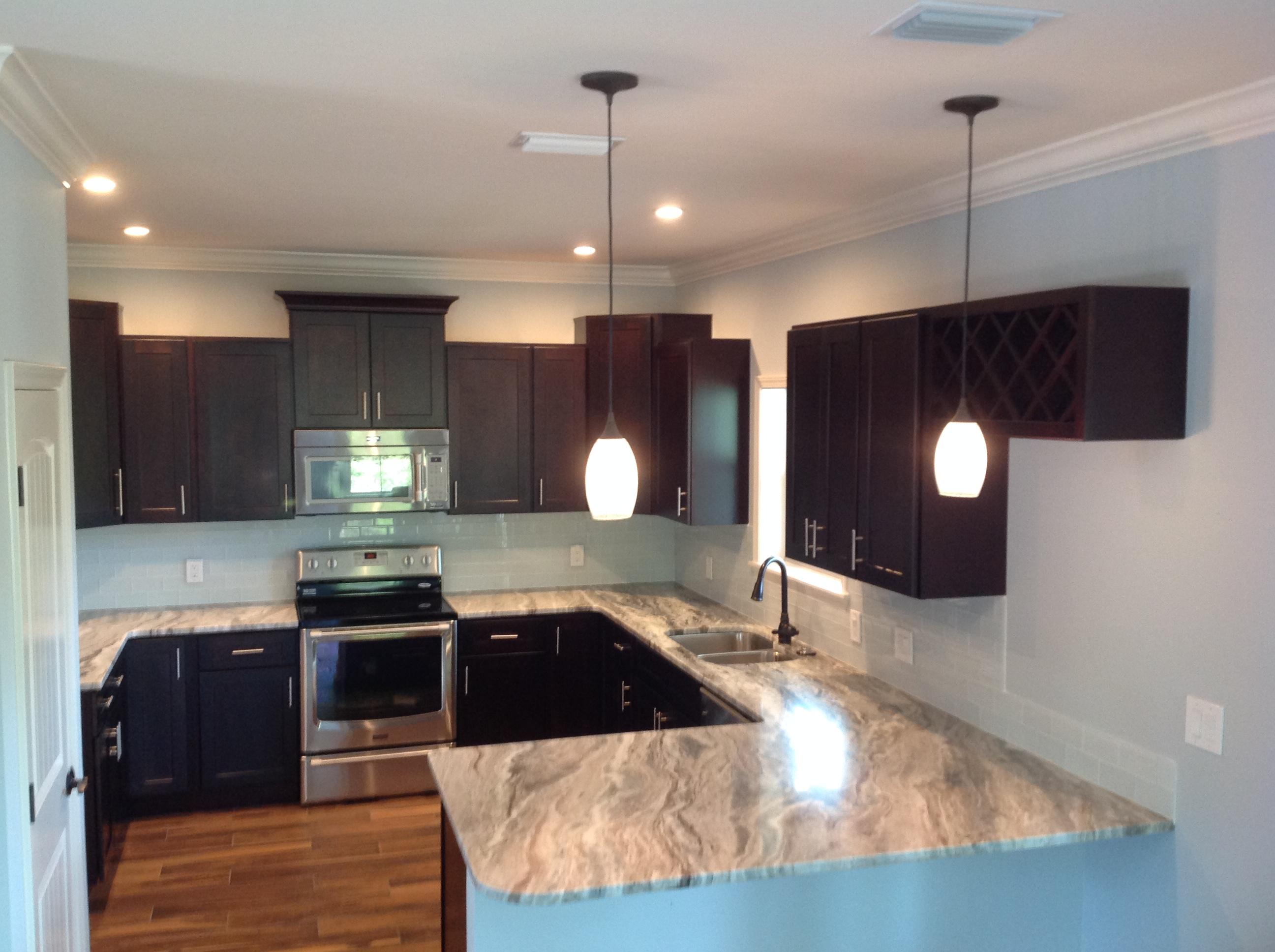 Bayshore Pines - Residential