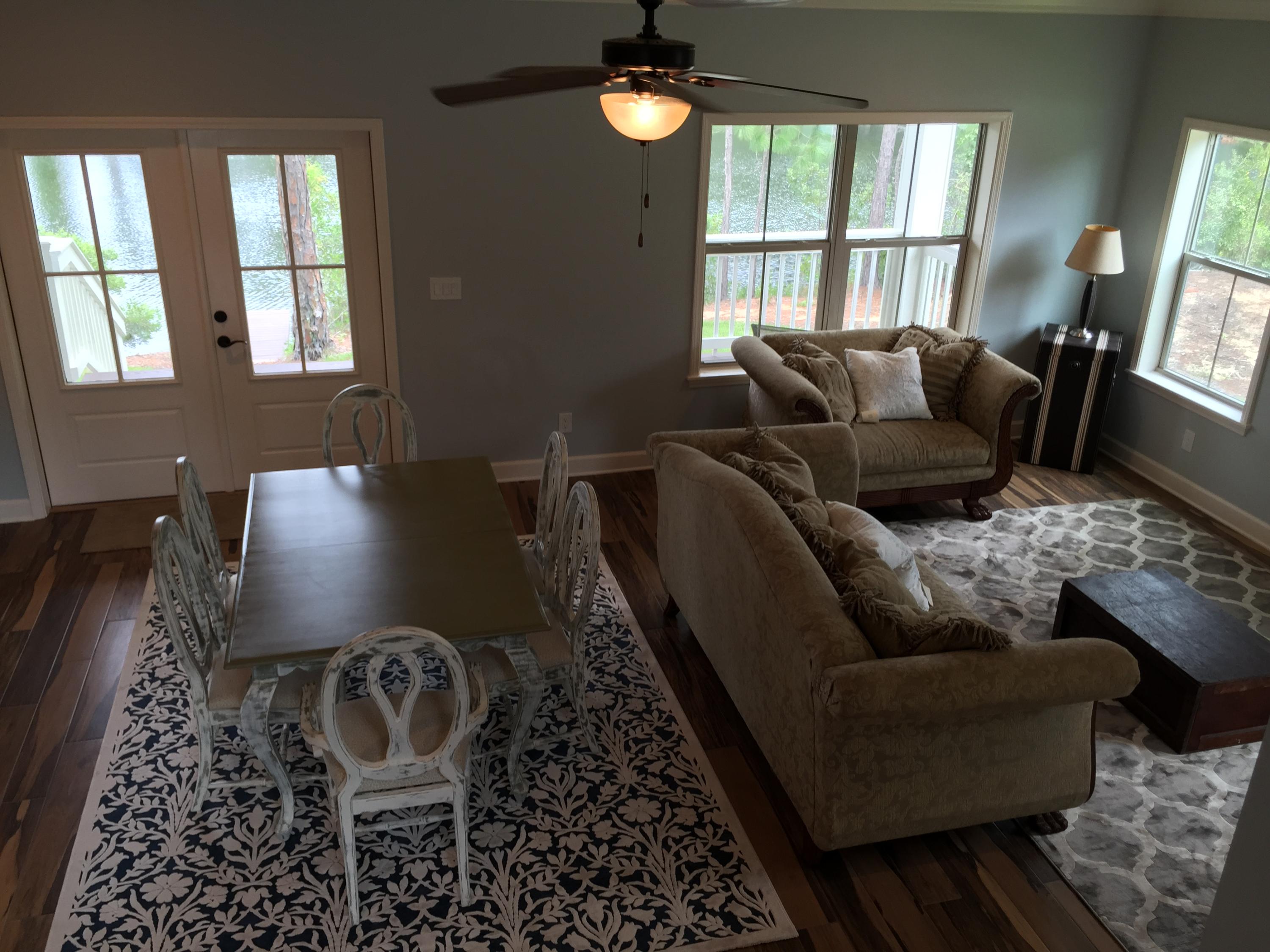 Bayshore Pines - Residential