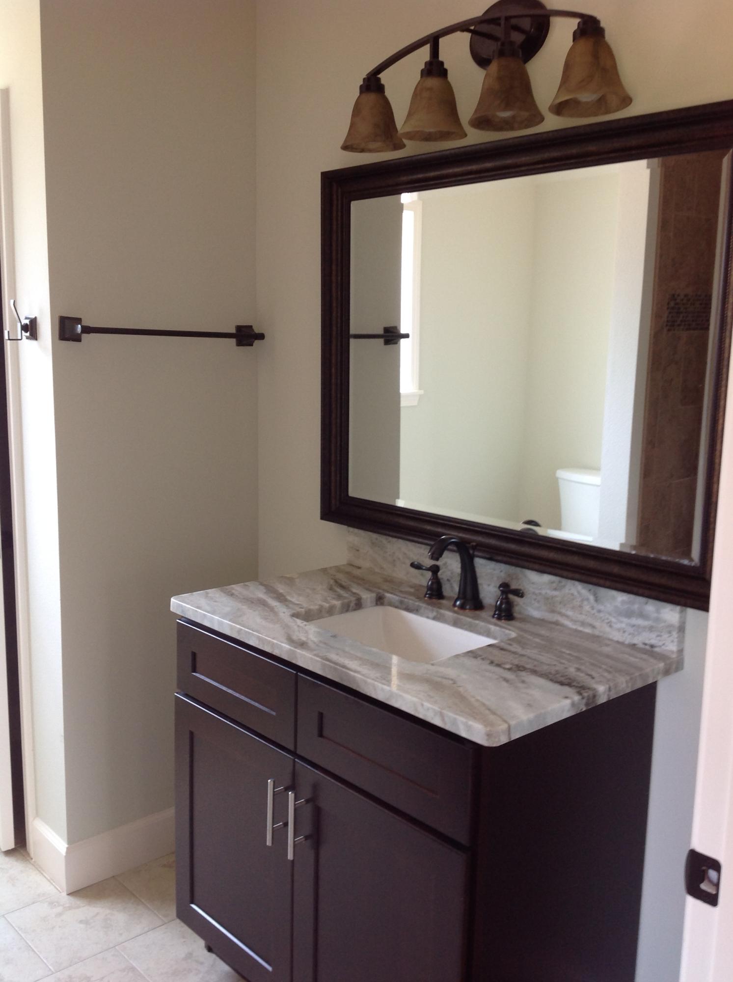 Bayshore Pines - Residential