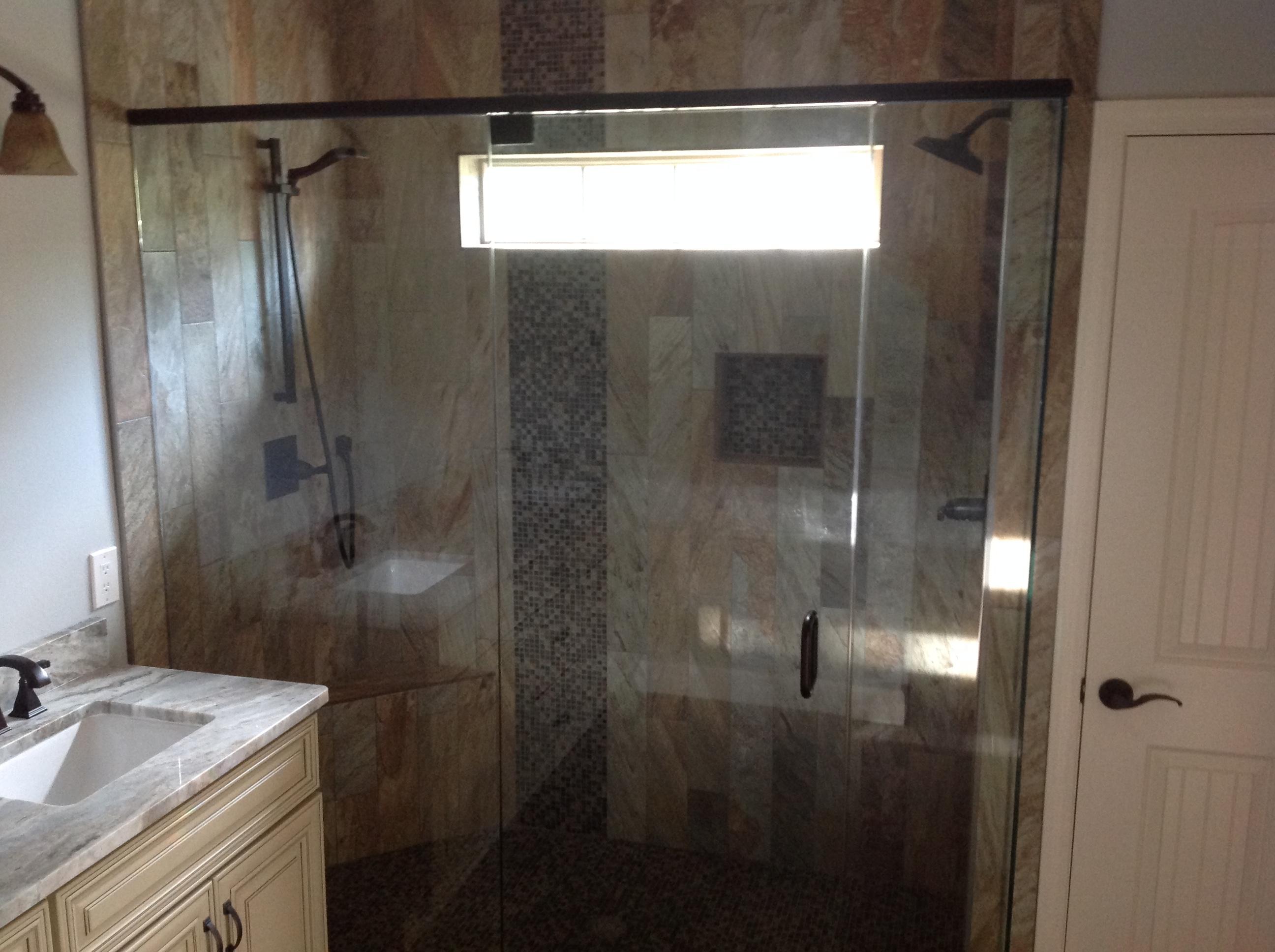 Bayshore Pines - Residential