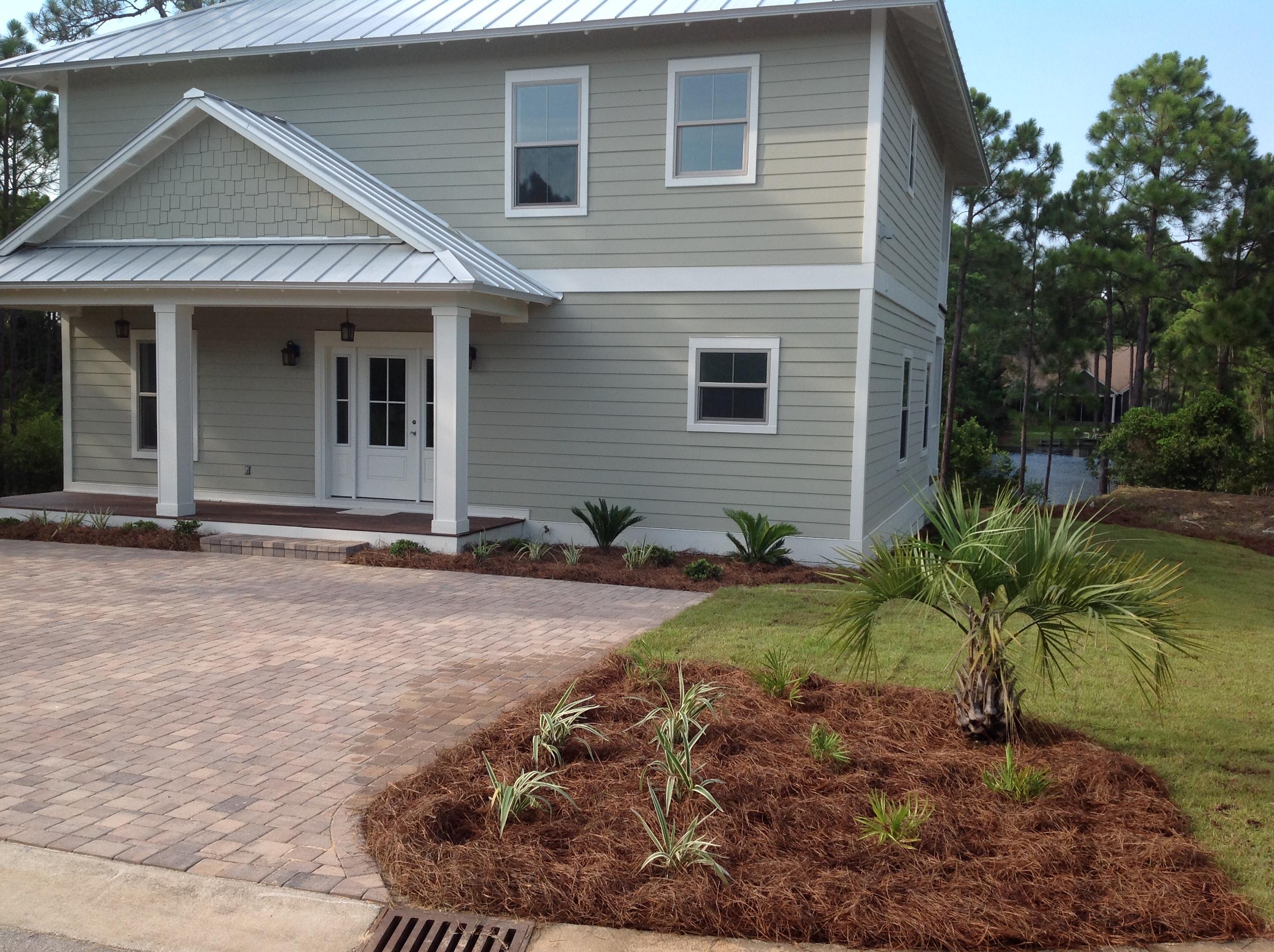 Bayshore Pines - Residential