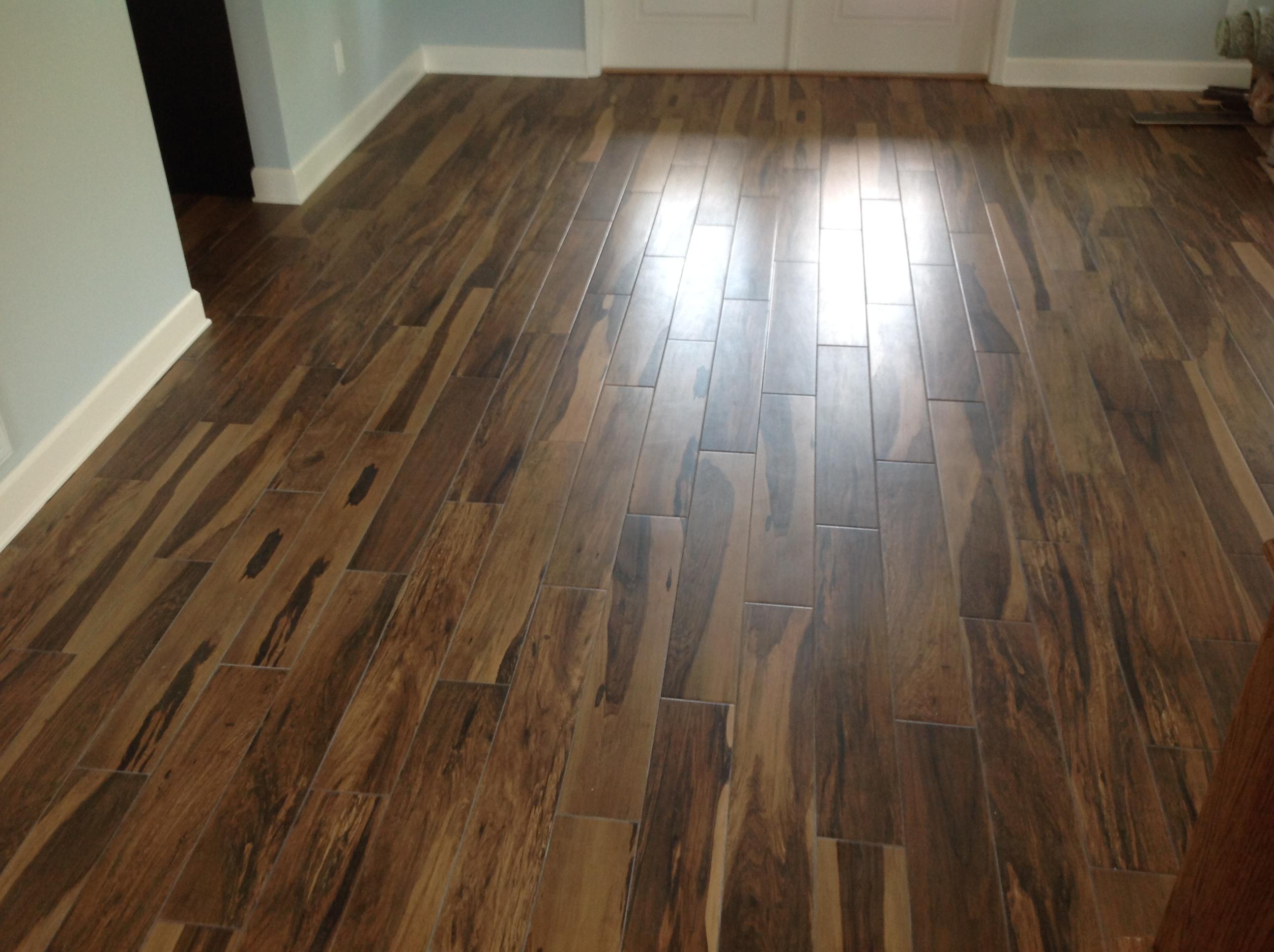 Bayshore Pines - Residential