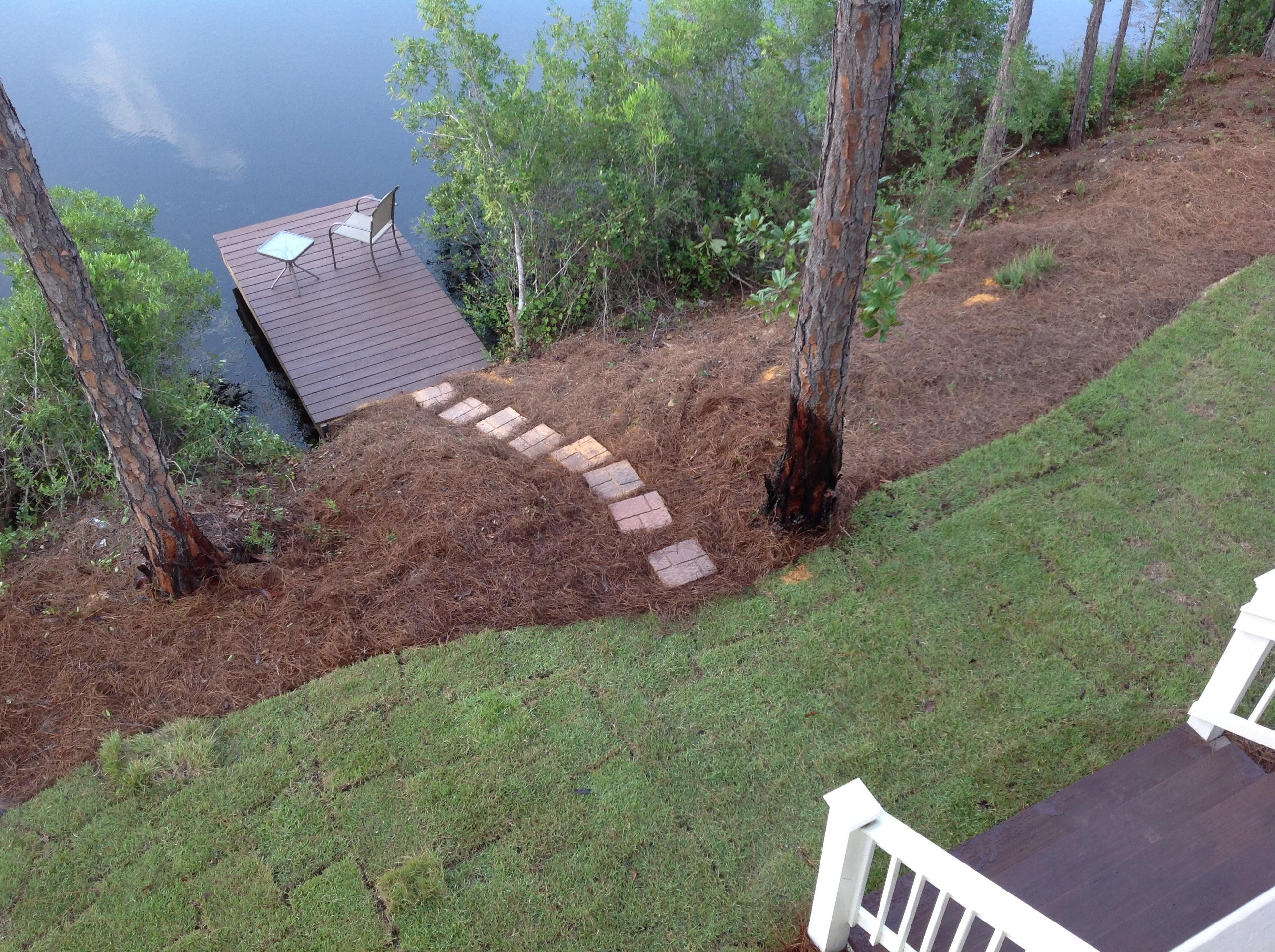 Bayshore Pines - Residential