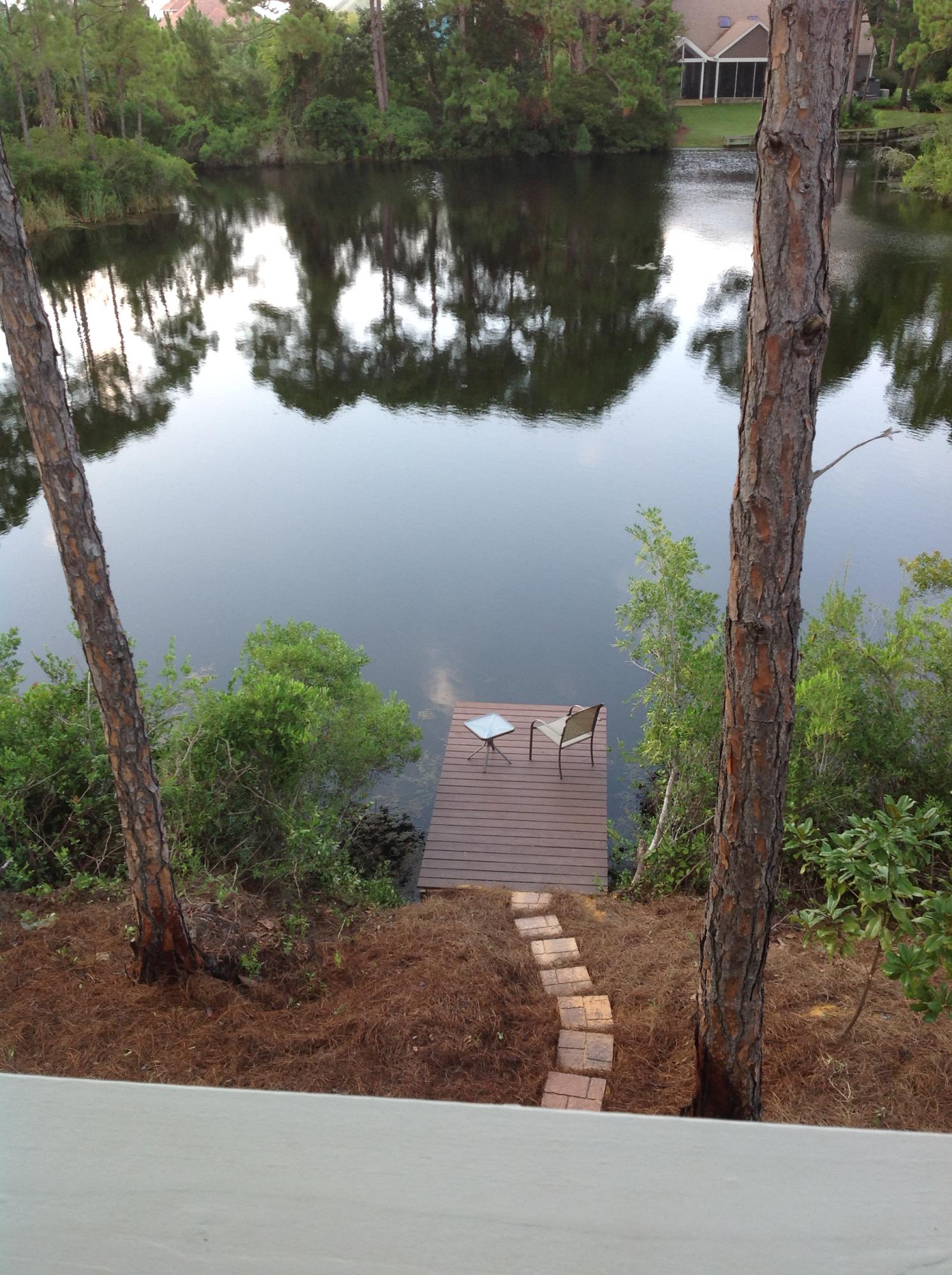 Bayshore Pines - Residential