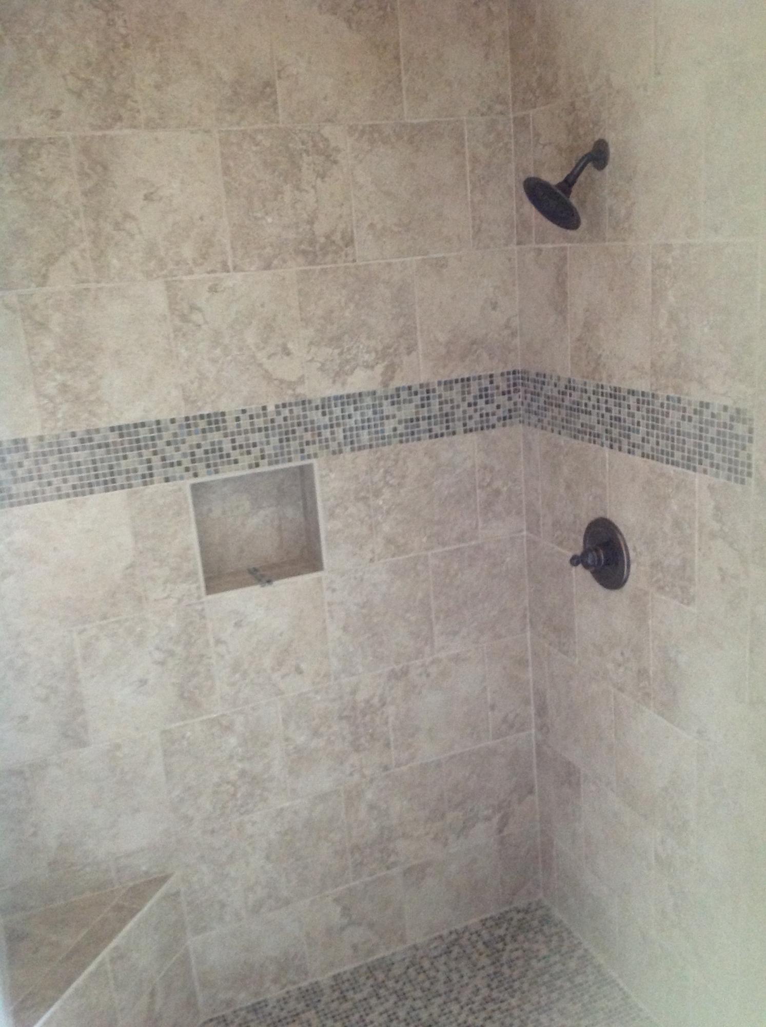 Bayshore Pines - Residential