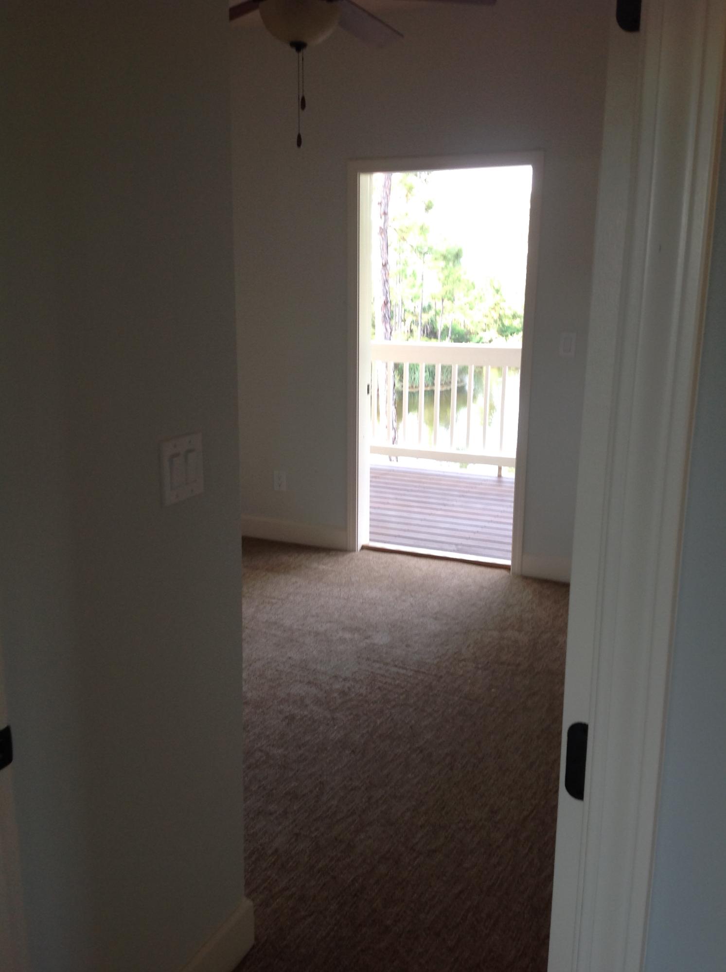 Bayshore Pines - Residential