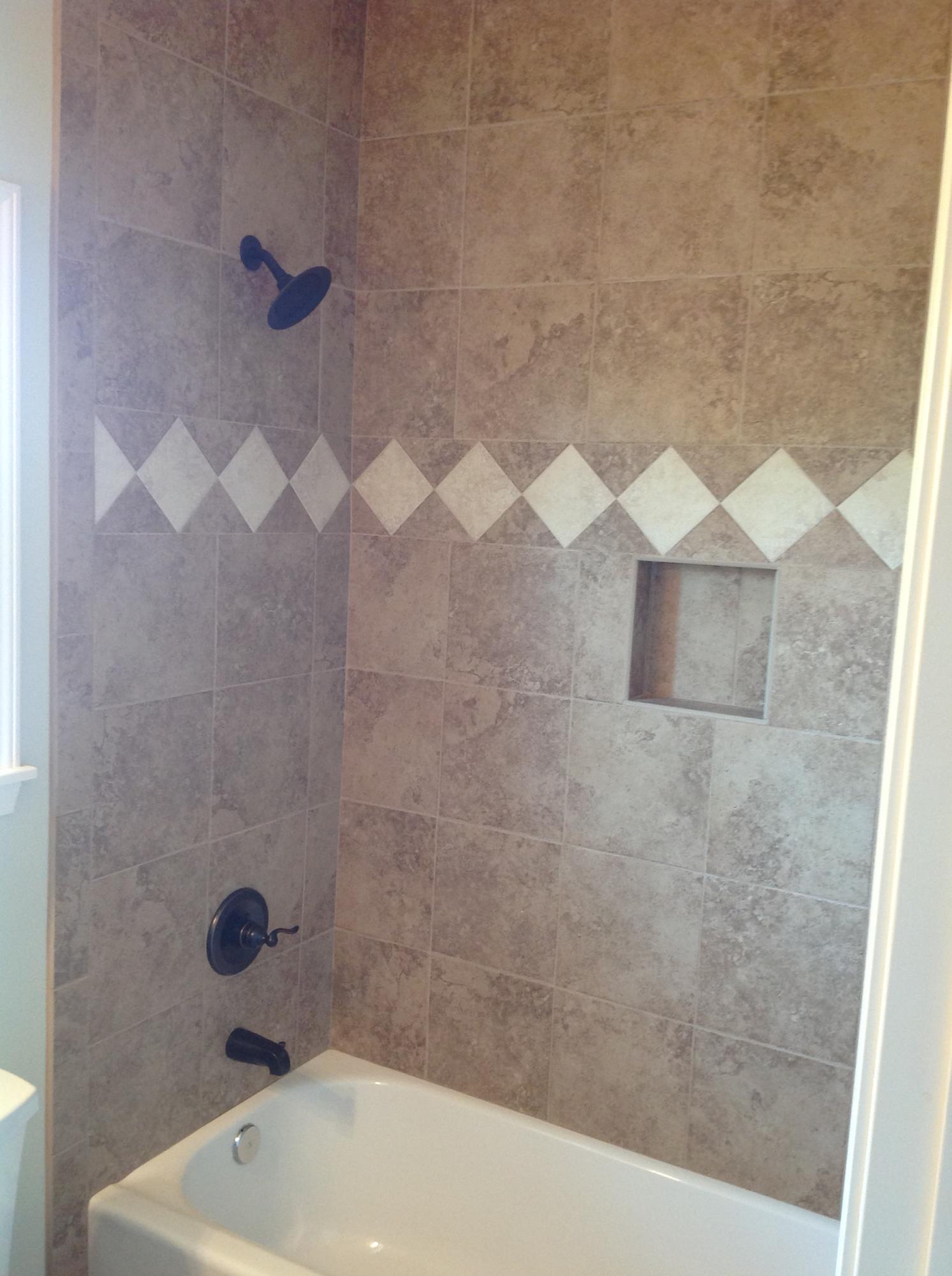 Bayshore Pines - Residential