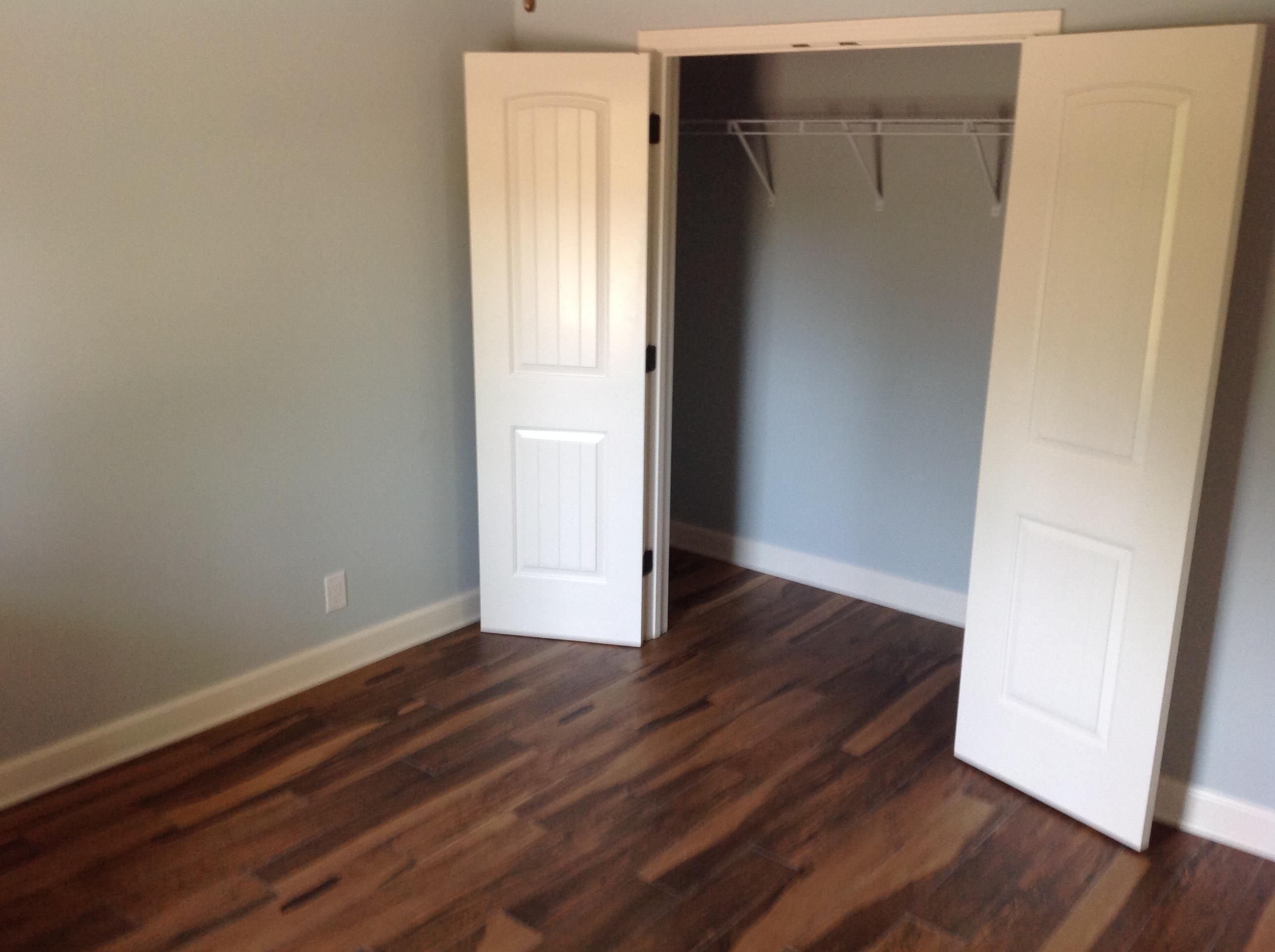 Bayshore Pines - Residential