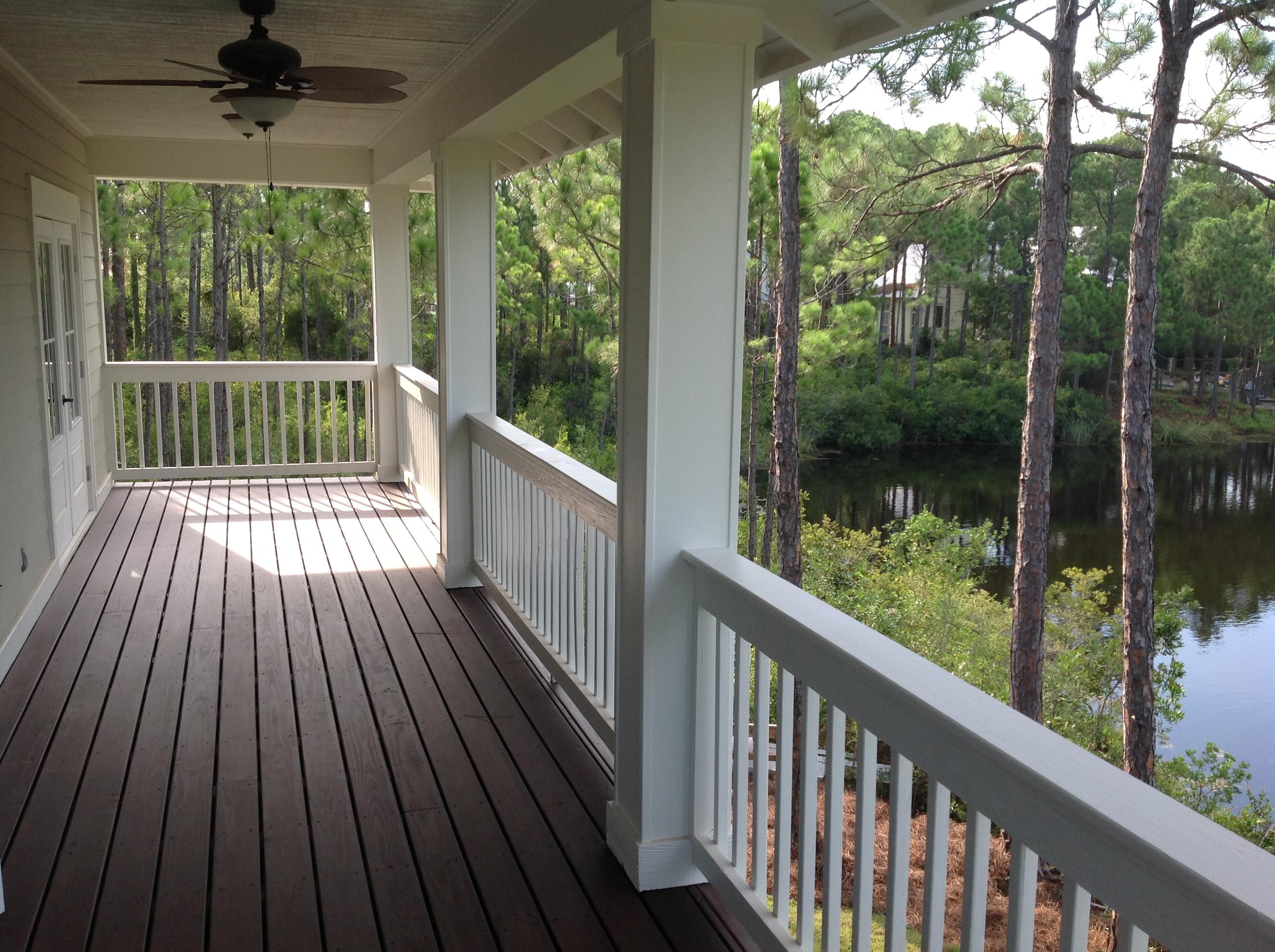 Bayshore Pines - Residential